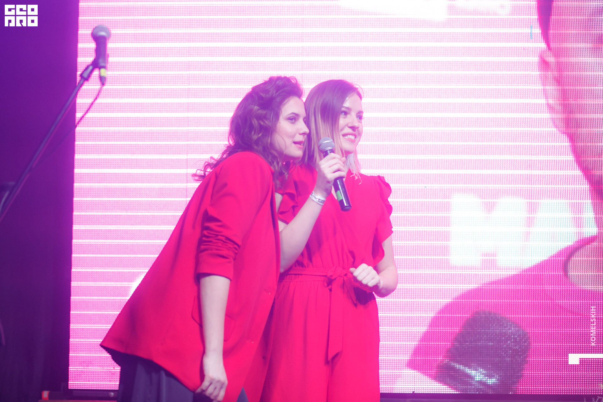 254 -_2020_01_31-21-32-28 - Komelskih.JPG