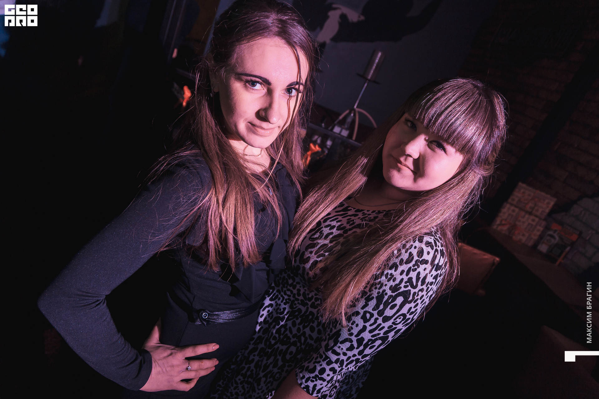 2019-12-21 02-13-20 Maxbragin.jpg