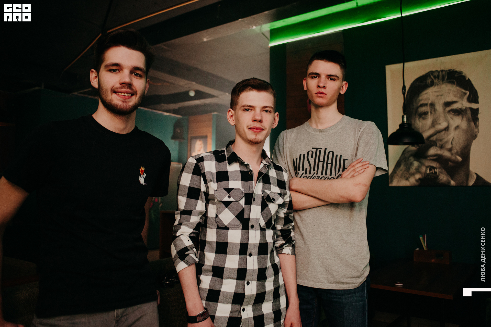 2019-11-09 22-00-00_Denisenko_0044.jpg