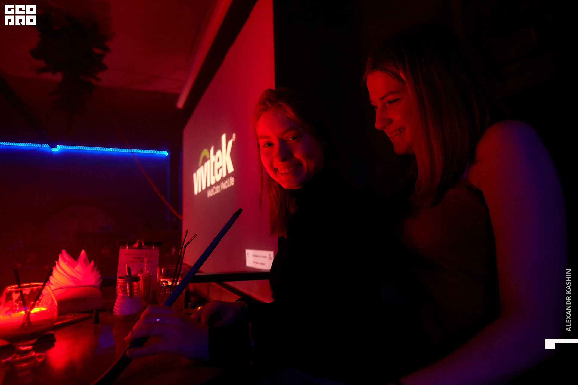 2019-12-21 00-00-00_Kashin_0016.jpg