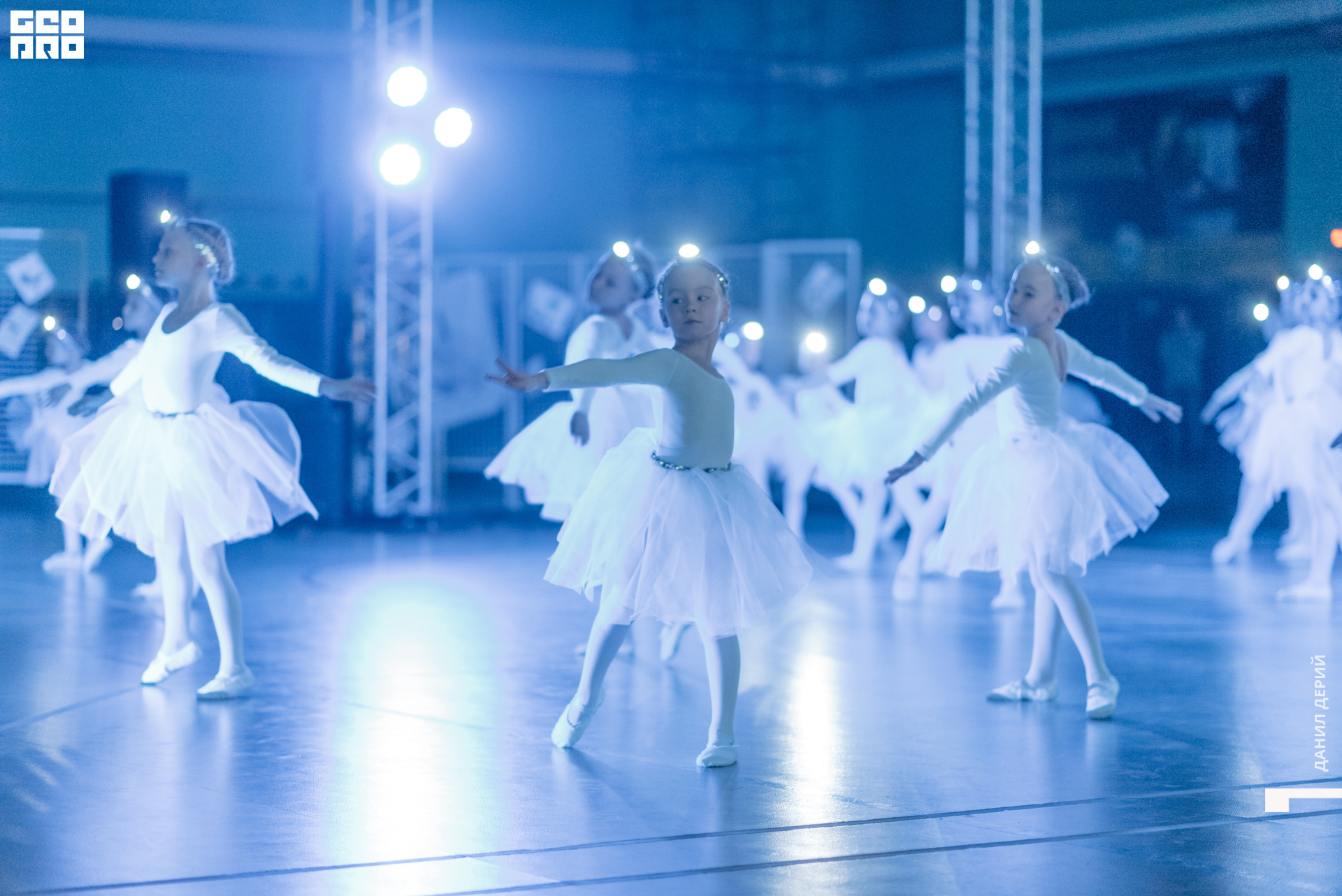 Deriyphoto (18 of 243).jpg