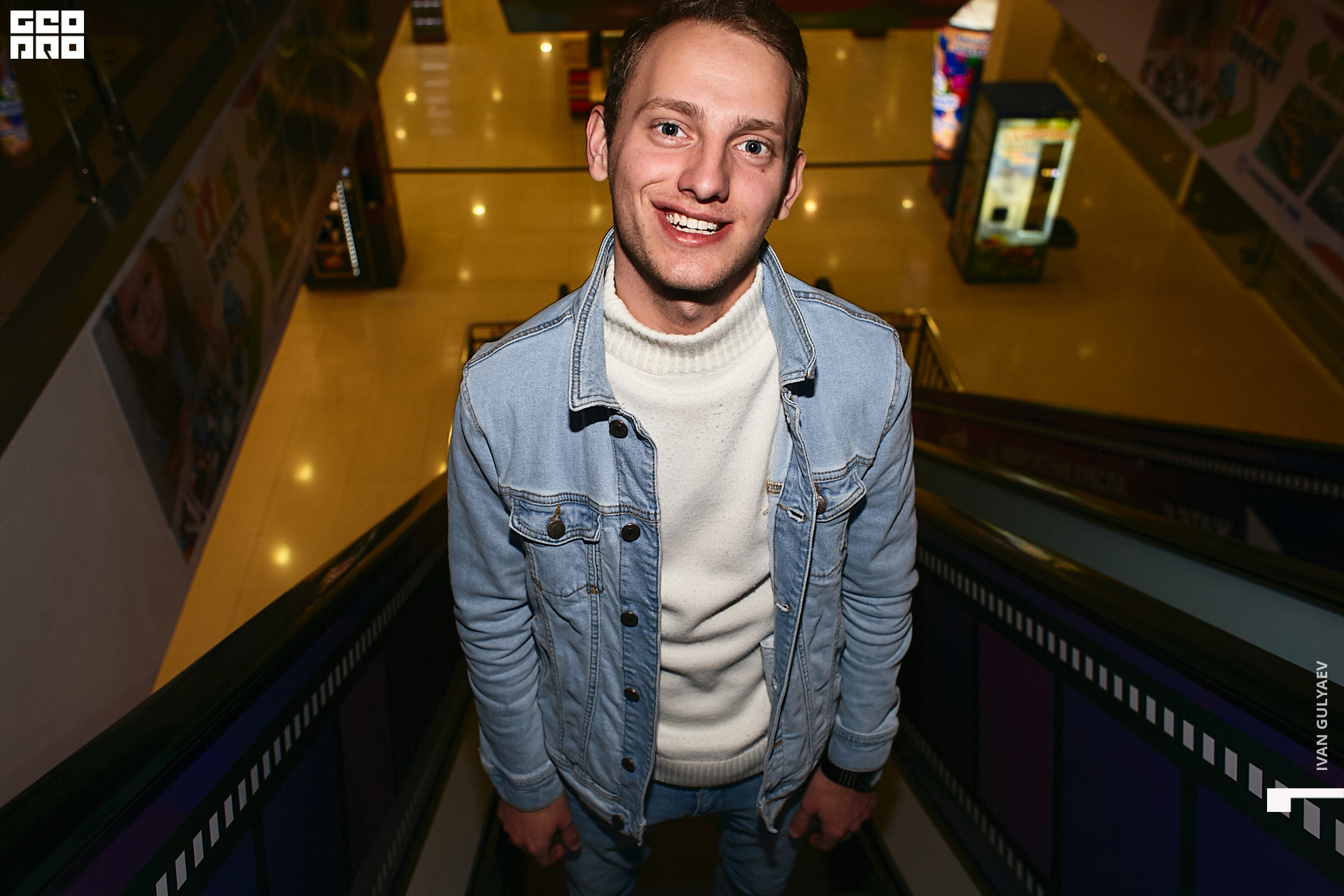 0068 _25102019_225305_Gulyaev.jpg