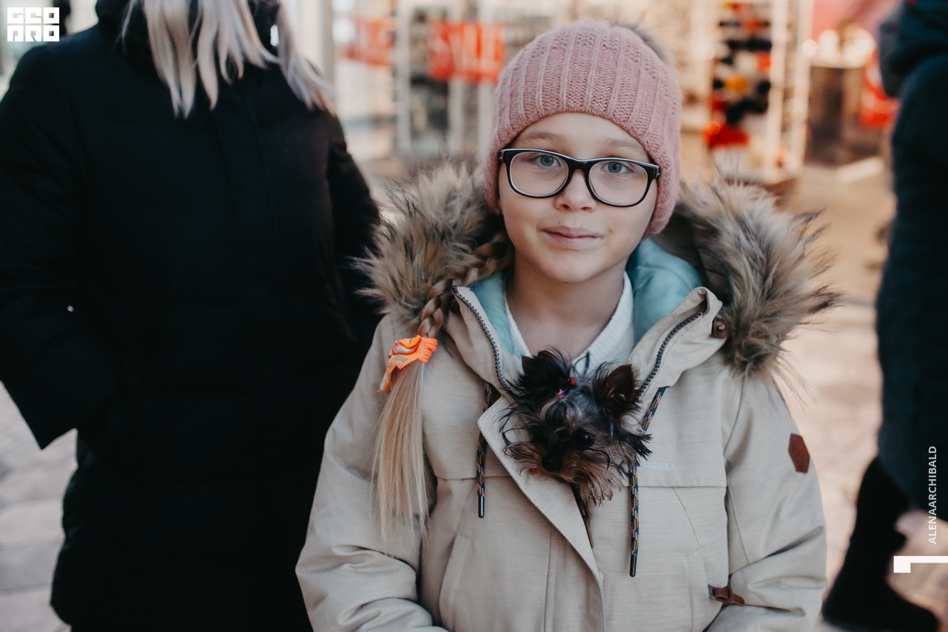 2020-01-25 14-00-10_alenaarchibald_0087.jpg