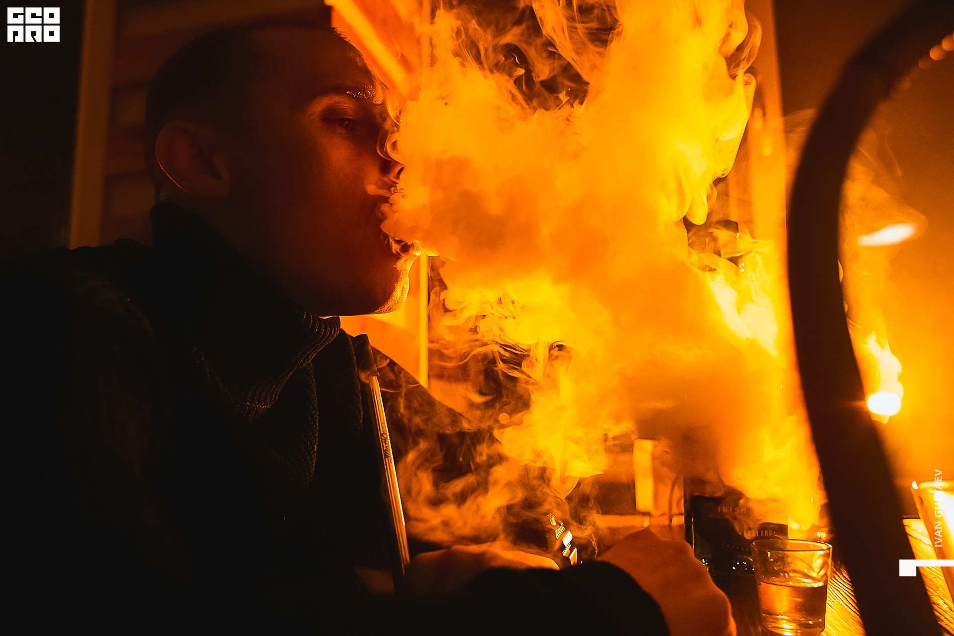 0060 _01122019_191504_Gulyaev.jpg