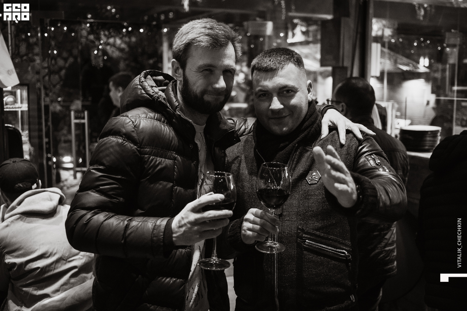 Вино и Сыр 10 янв_-112.jpg