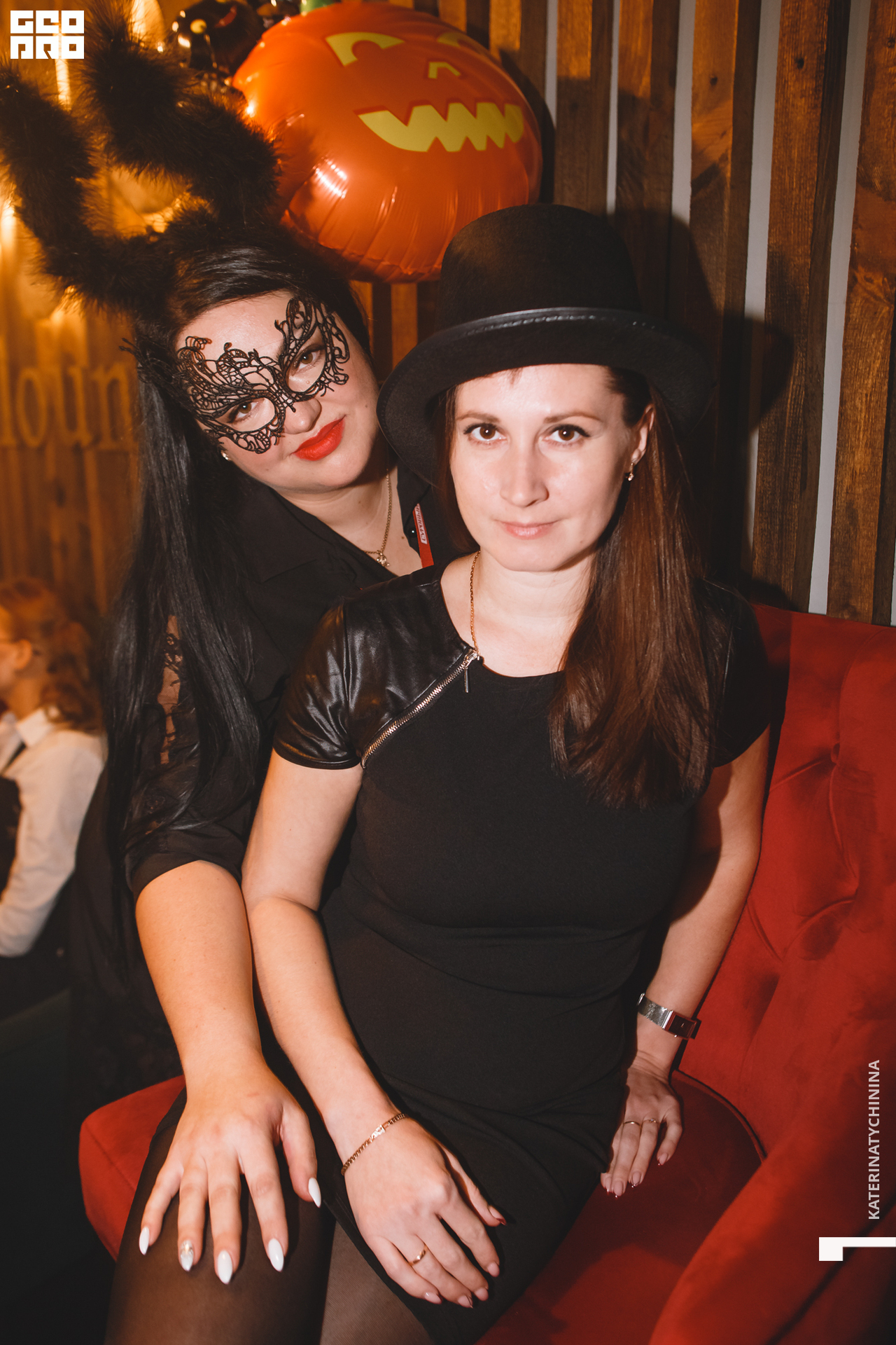 2020-10-31 00-00-00_Tychinina_0077.jpg