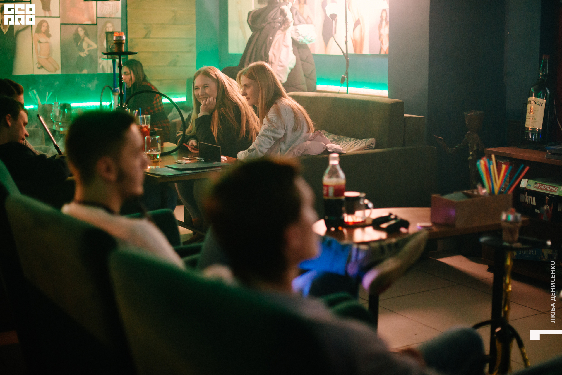 2019-11-15 22-00-00_Denisenko_0026.jpg