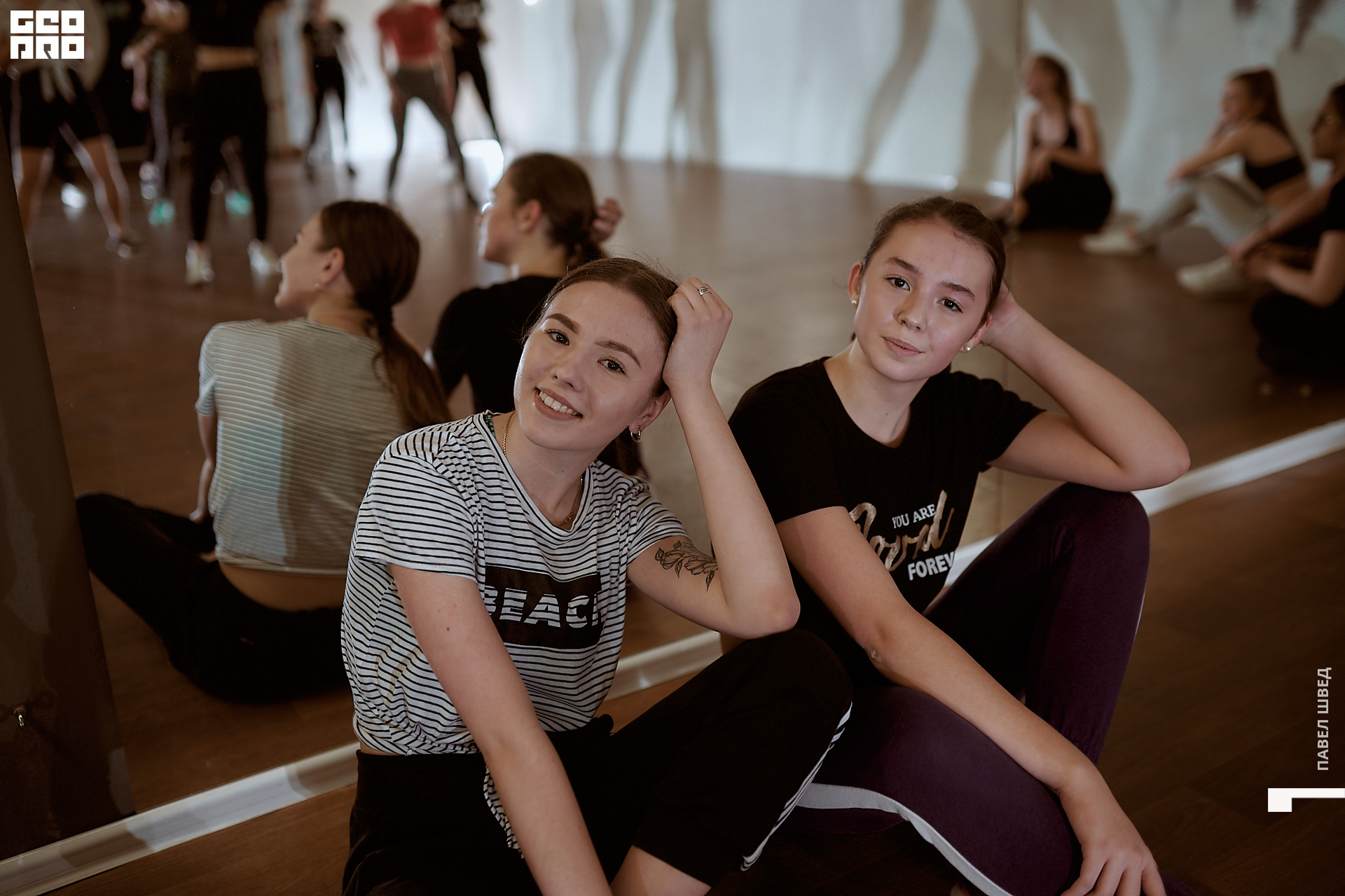 2020-01-22 19-10-00_SHVED_0041.jpg