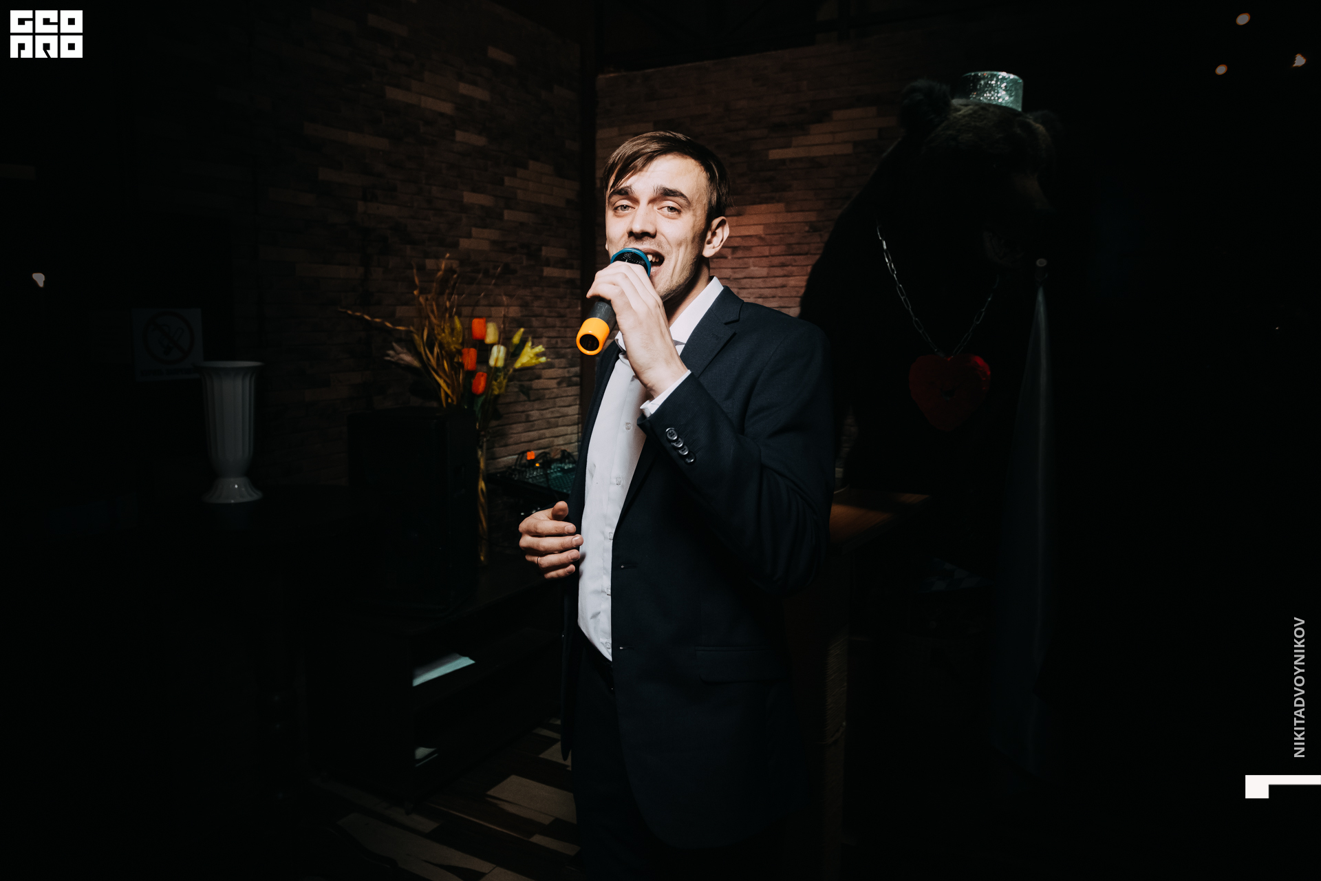 @nikitadvoynikov-39.JPG