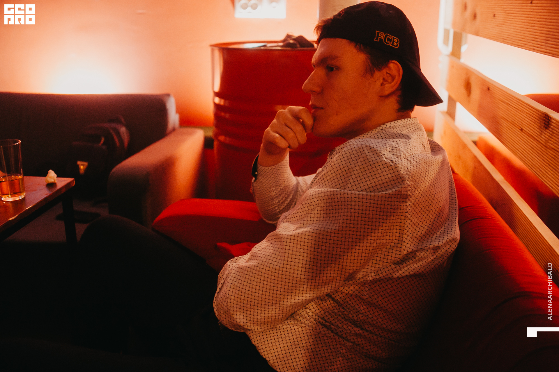 2019-11-30 21-01-33_alenaarchibald_0083.jpg