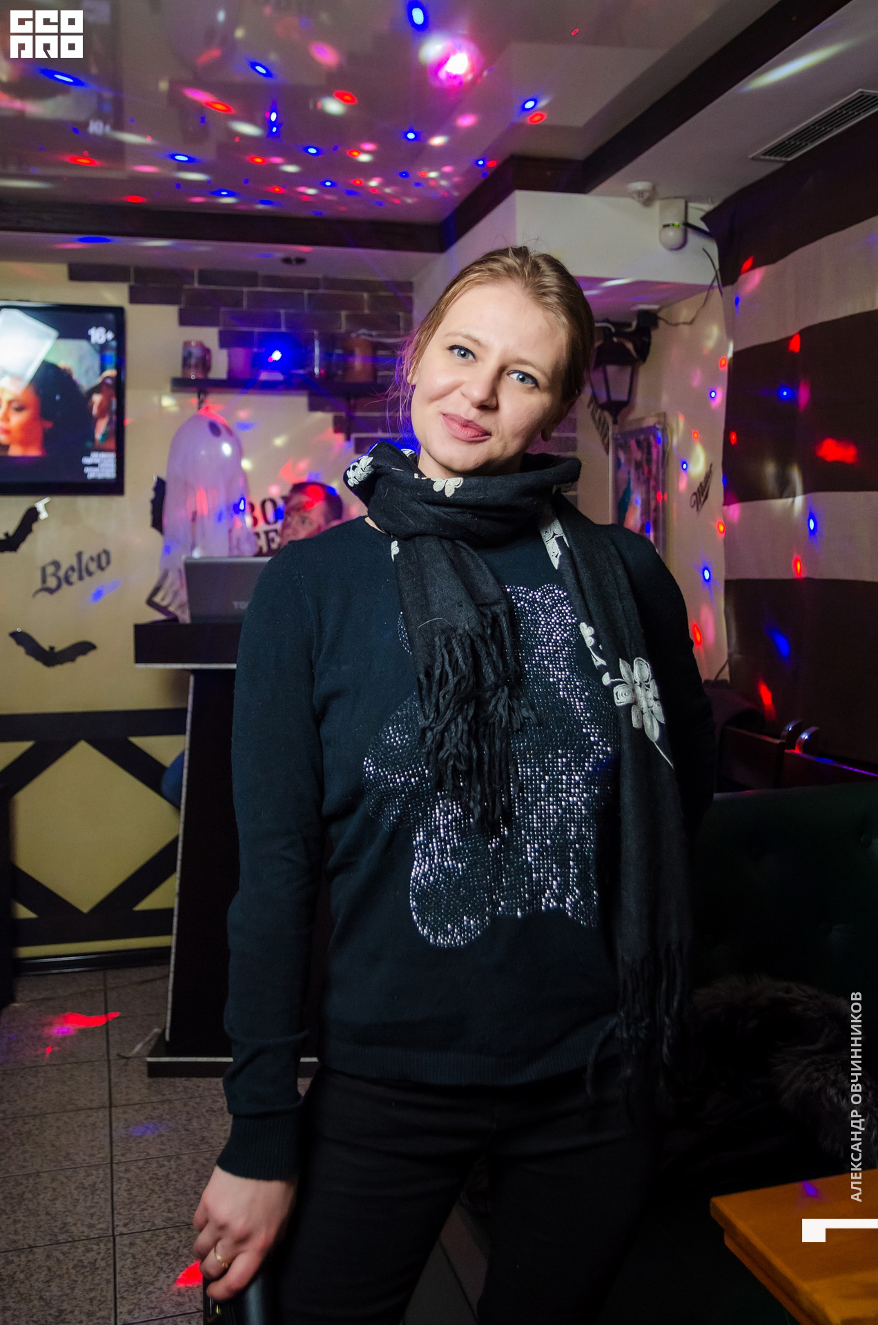 Фото 088 копия.jpg