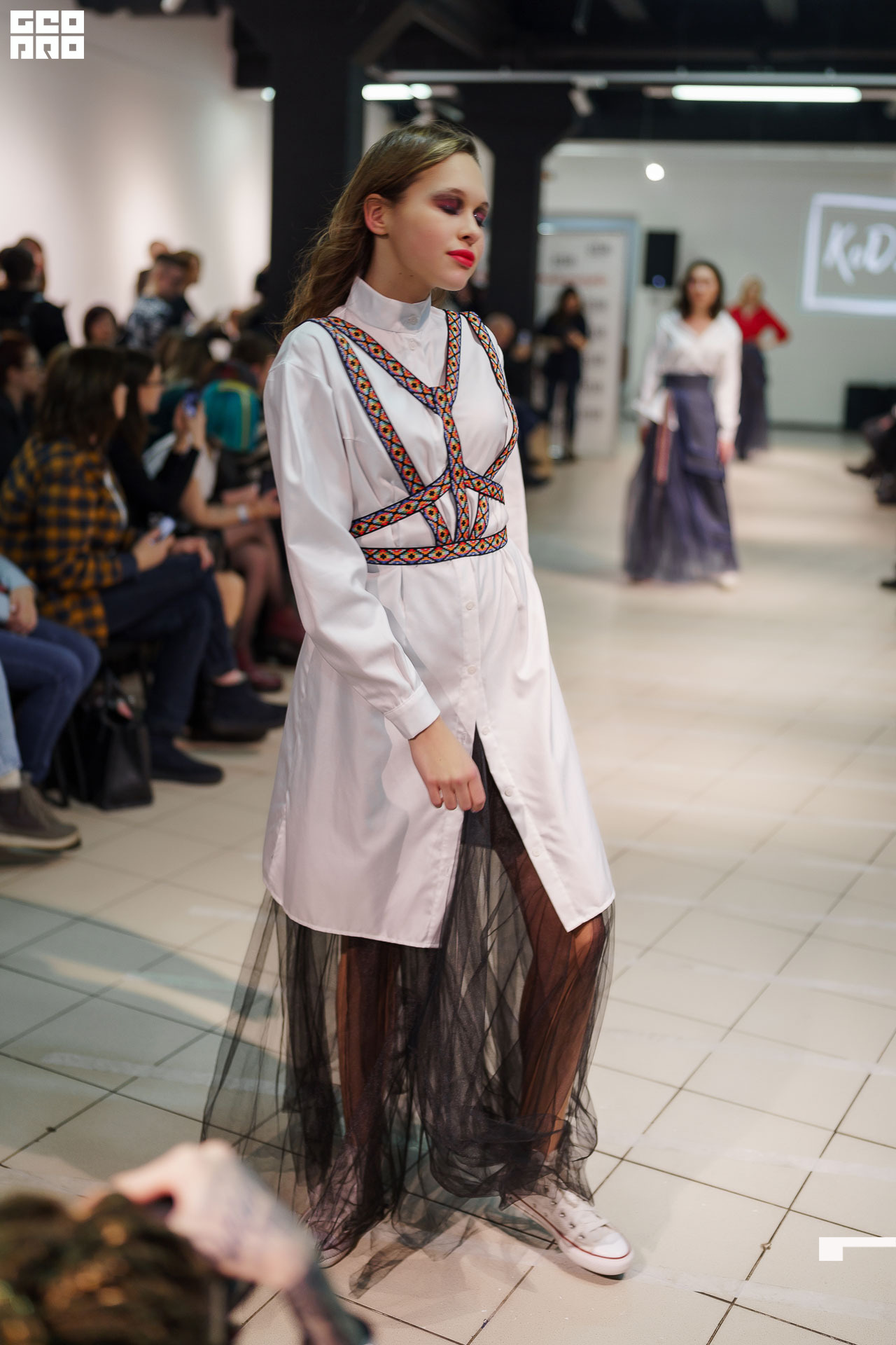 01.02.20_StreetFashionShow АртМуза_0638.JPG