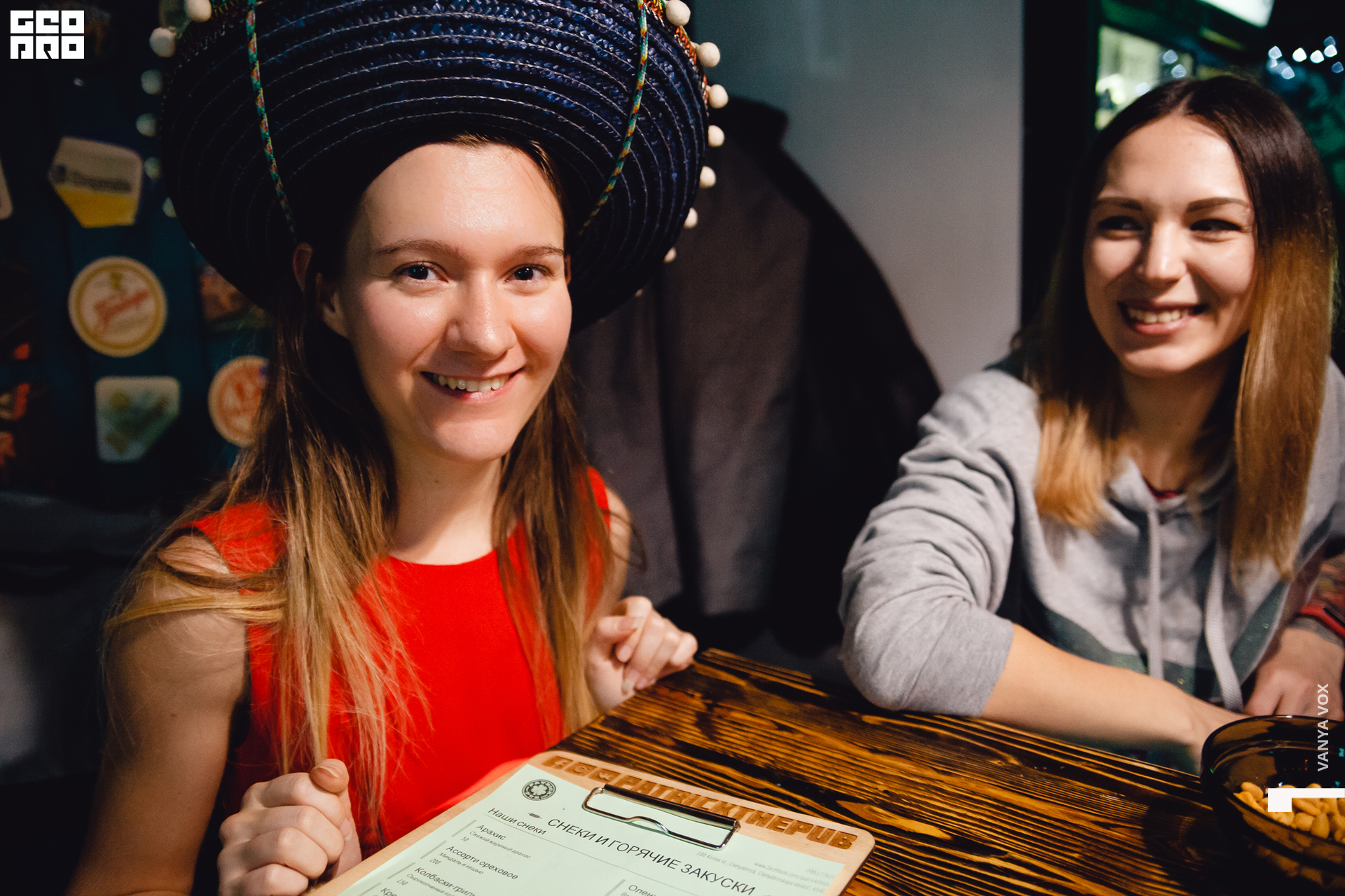 2019-12-07 21-00-00_Вокс_0111.jpg