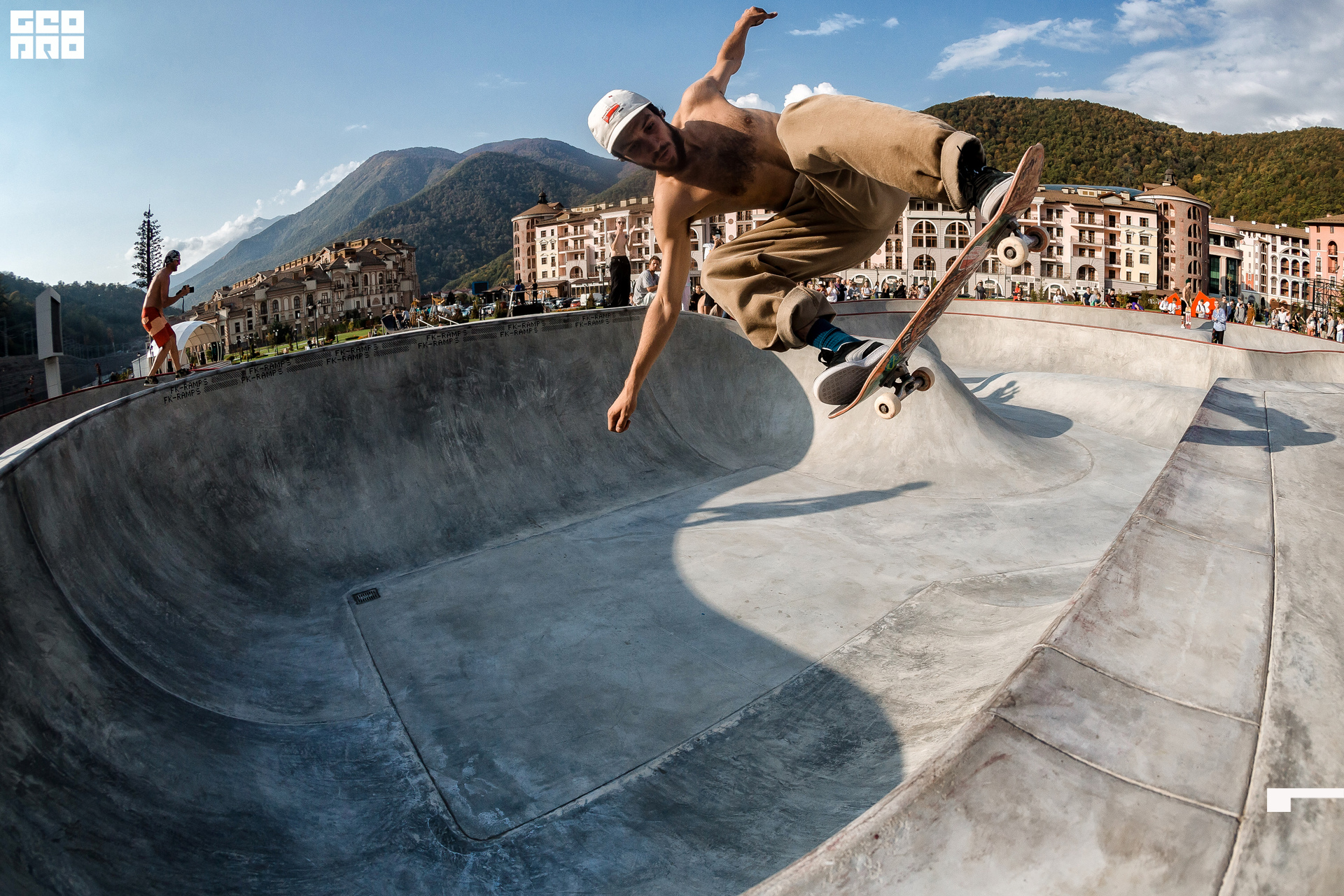 19_10_19 Скейт парк_092.jpg