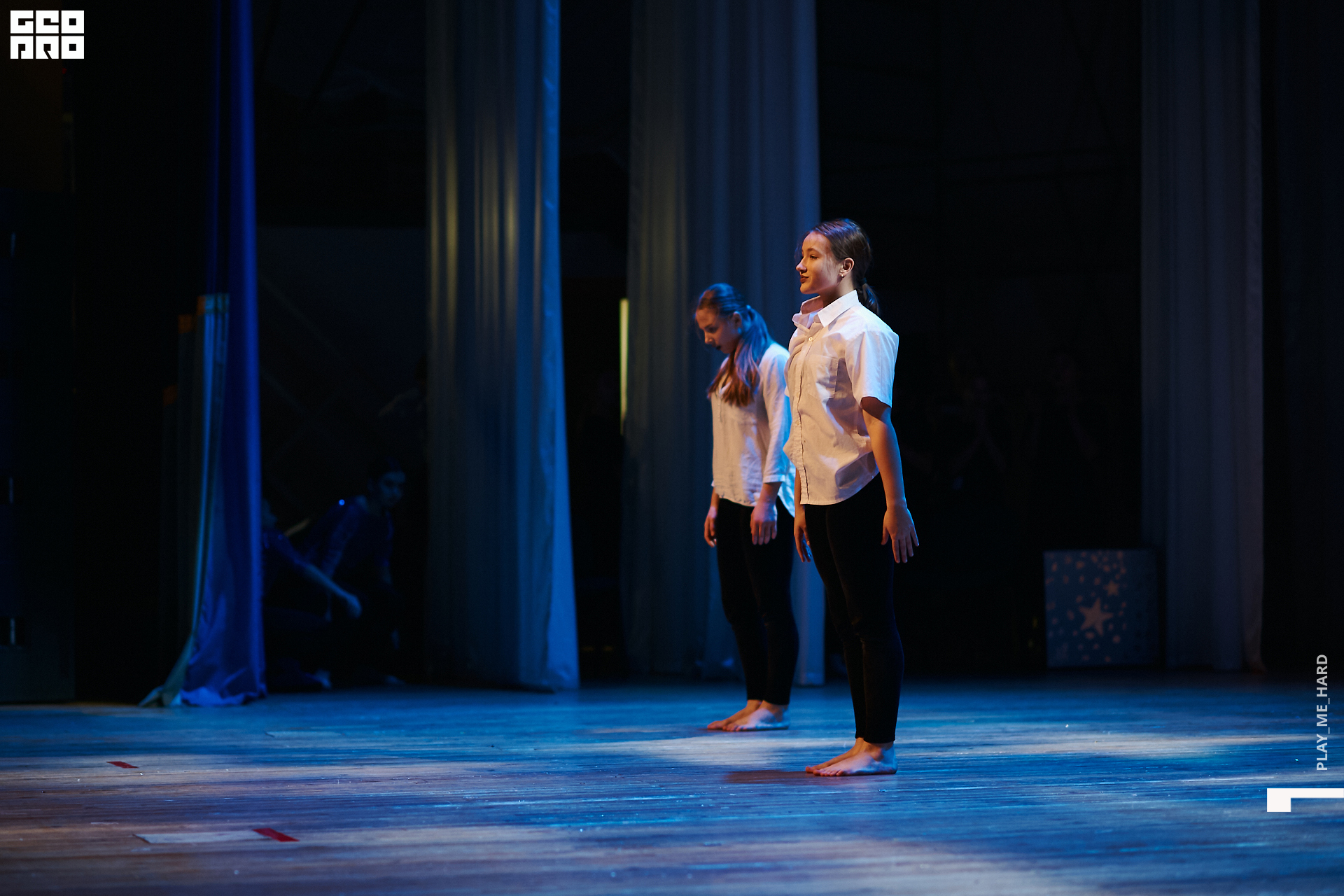 данс хаос 035.jpg