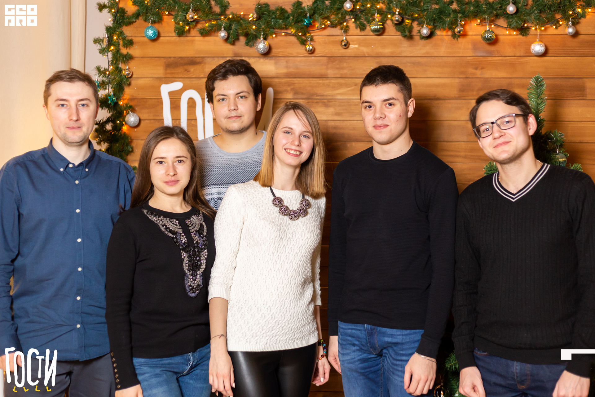 19-12-28 20-43-46.jpg