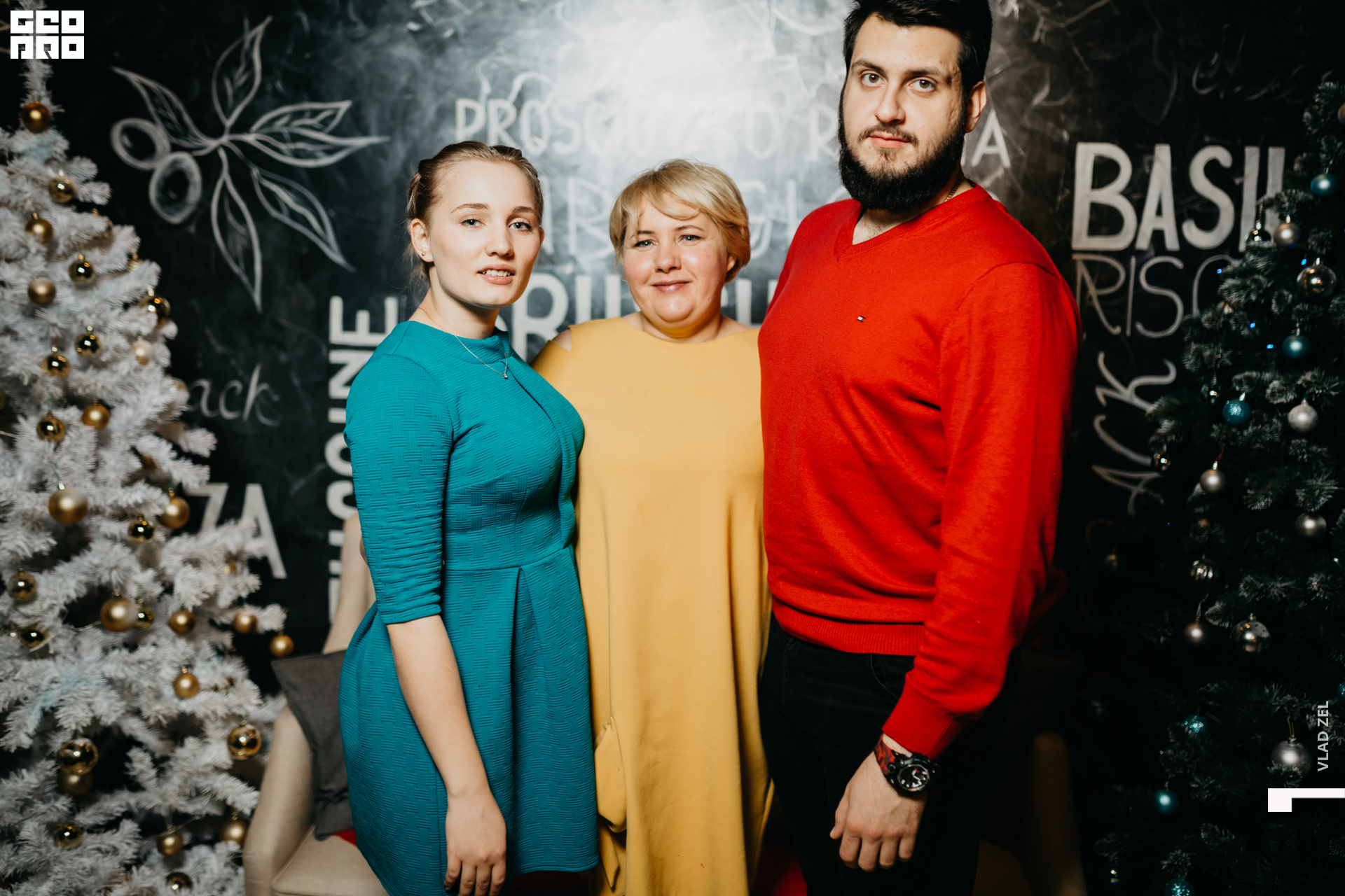 отчет -10045.jpg