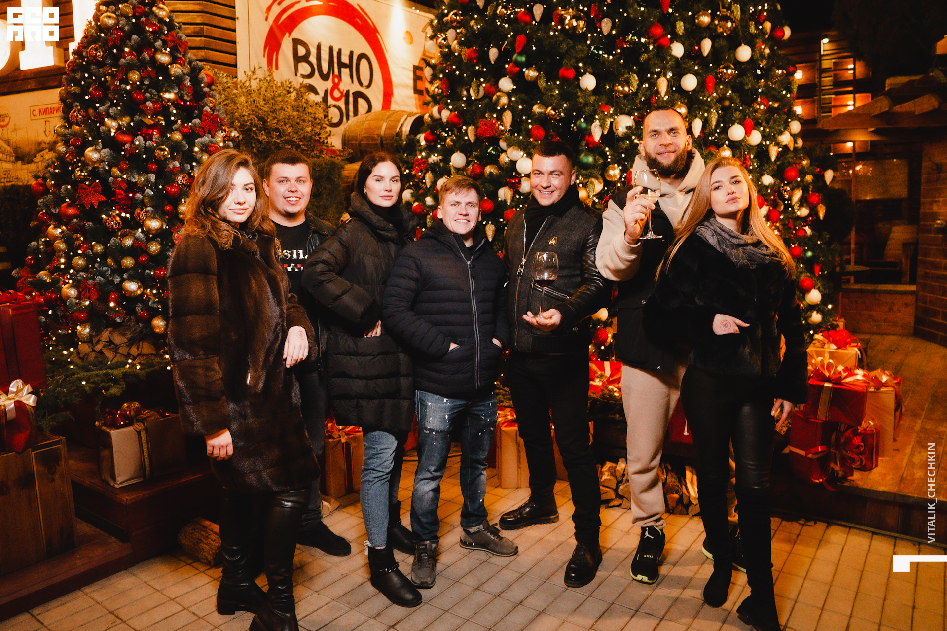 Вино и Сыр 10 янв_-210.jpg