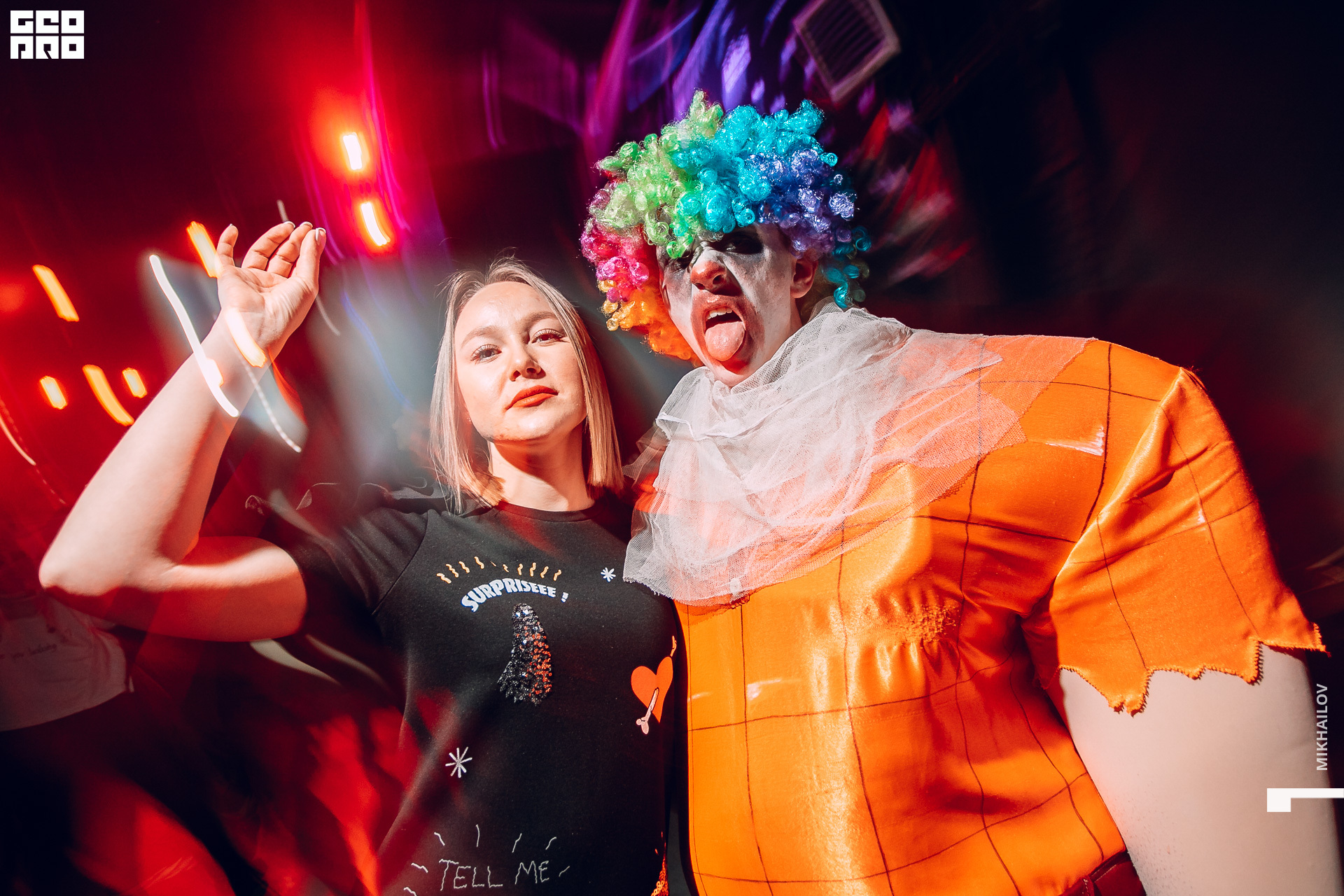 030-2019-12-22-01-21-04-21.12.19 - Свобода - Михайлов - 1920.JPG