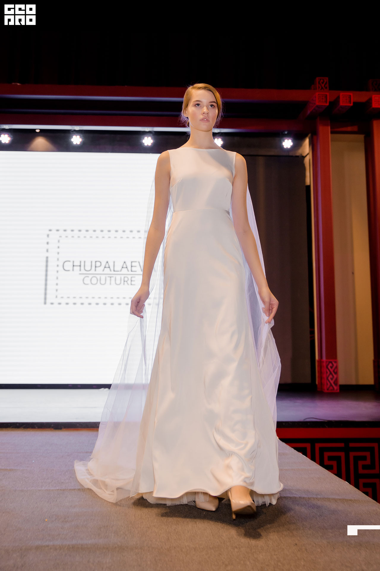 25.11.19_Neva Fashion Week Day 3_0072.jpg