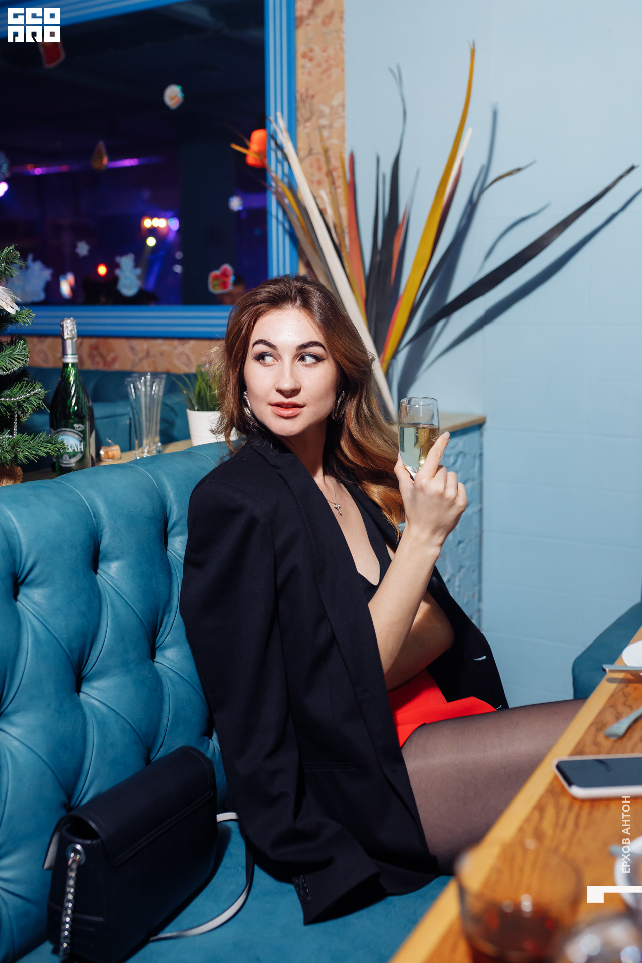 31.12 Октябрь 073.jpg