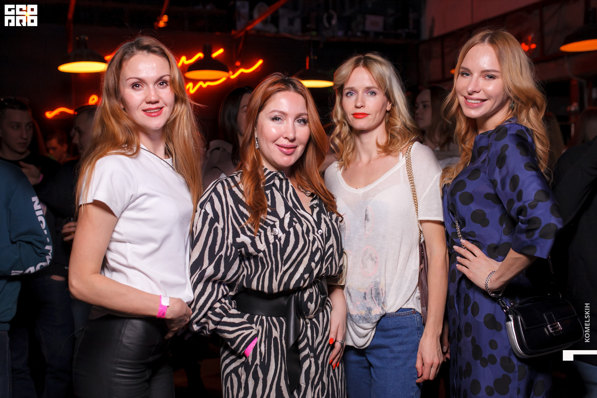 034 -_2019_11_24-00-43-33 - Komelskih.JPG