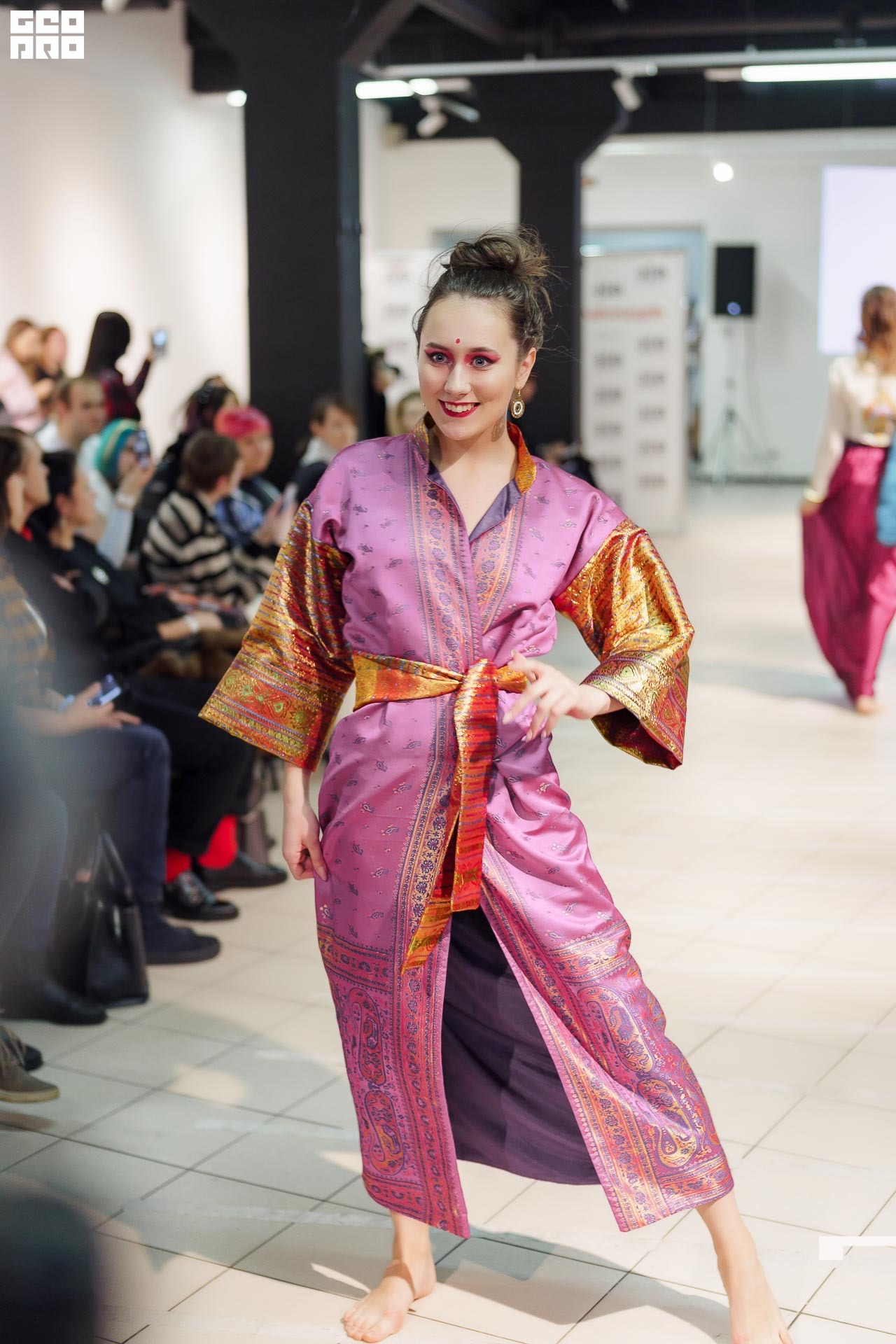 01.02.20_StreetFashionShow АртМуза_0911.JPG