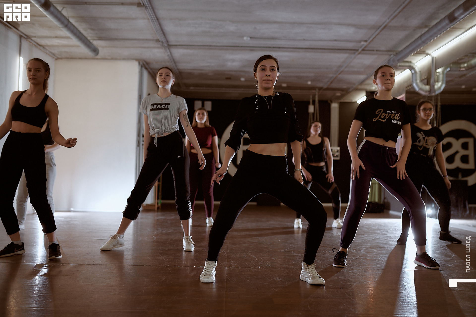 2020-01-22 19-10-00_SHVED_0038.jpg