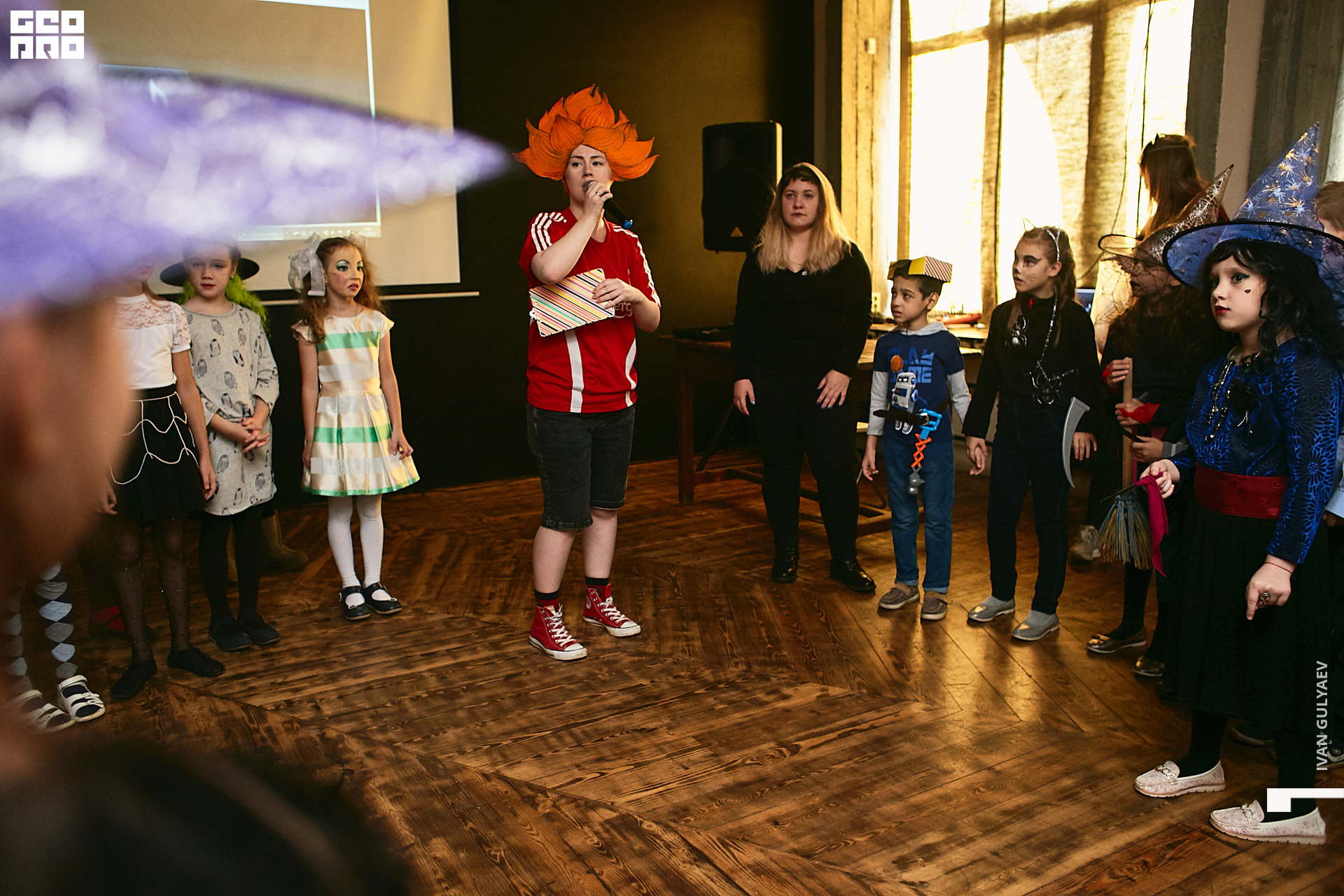 0041 _02112019_103845_Gulyaev.jpg