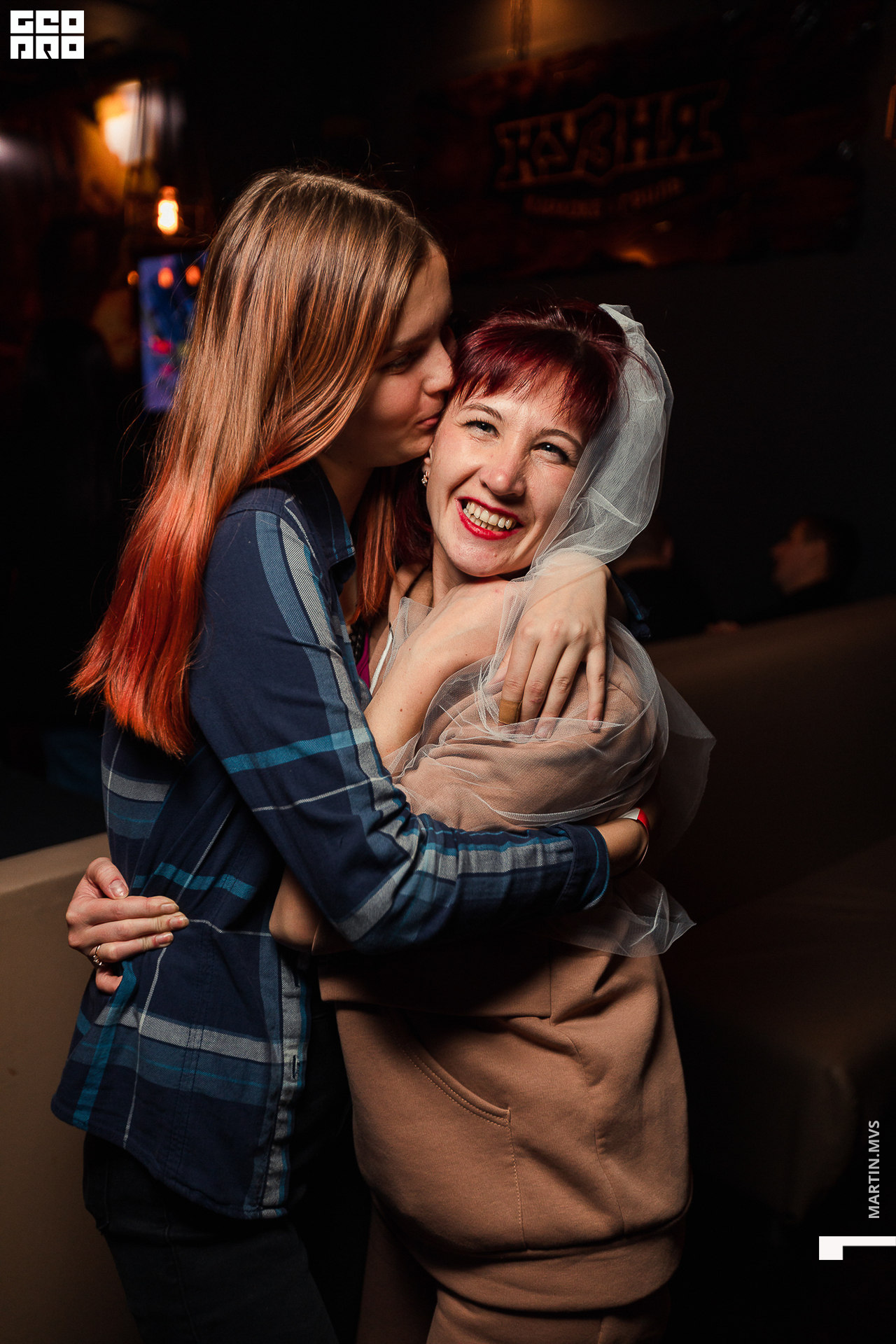 Кузня 23.10.2020_00080.jpg