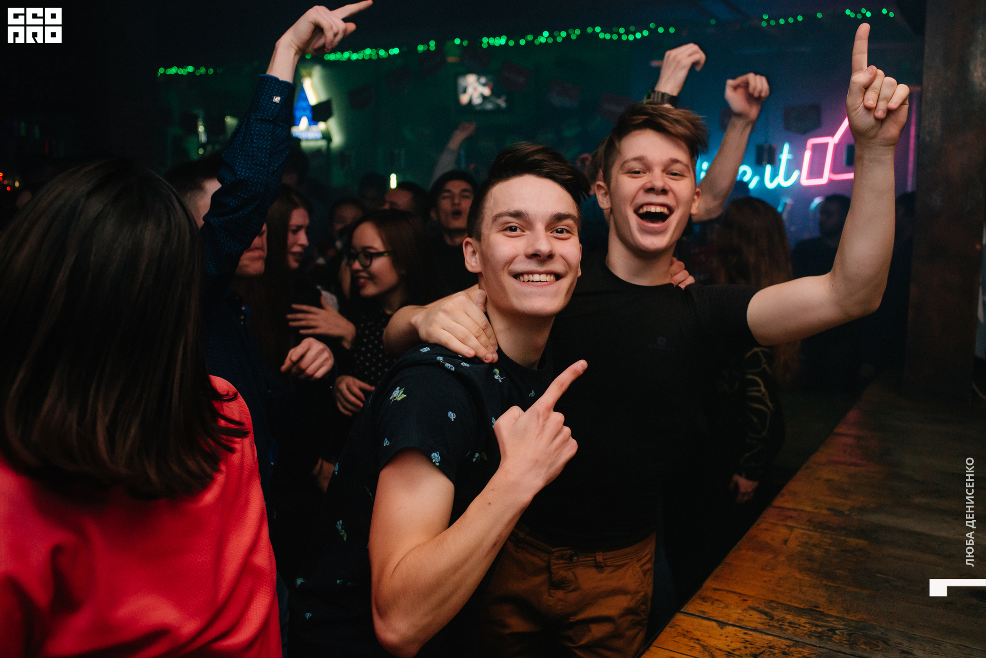 2019-11-09 00-00-00_Denisenko_0007.jpg