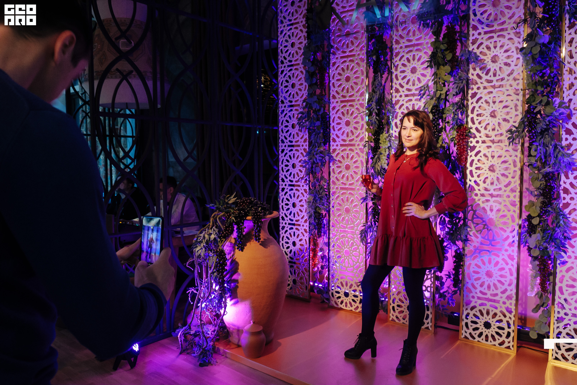 22.12.19 Открытие Карас 00165.jpg