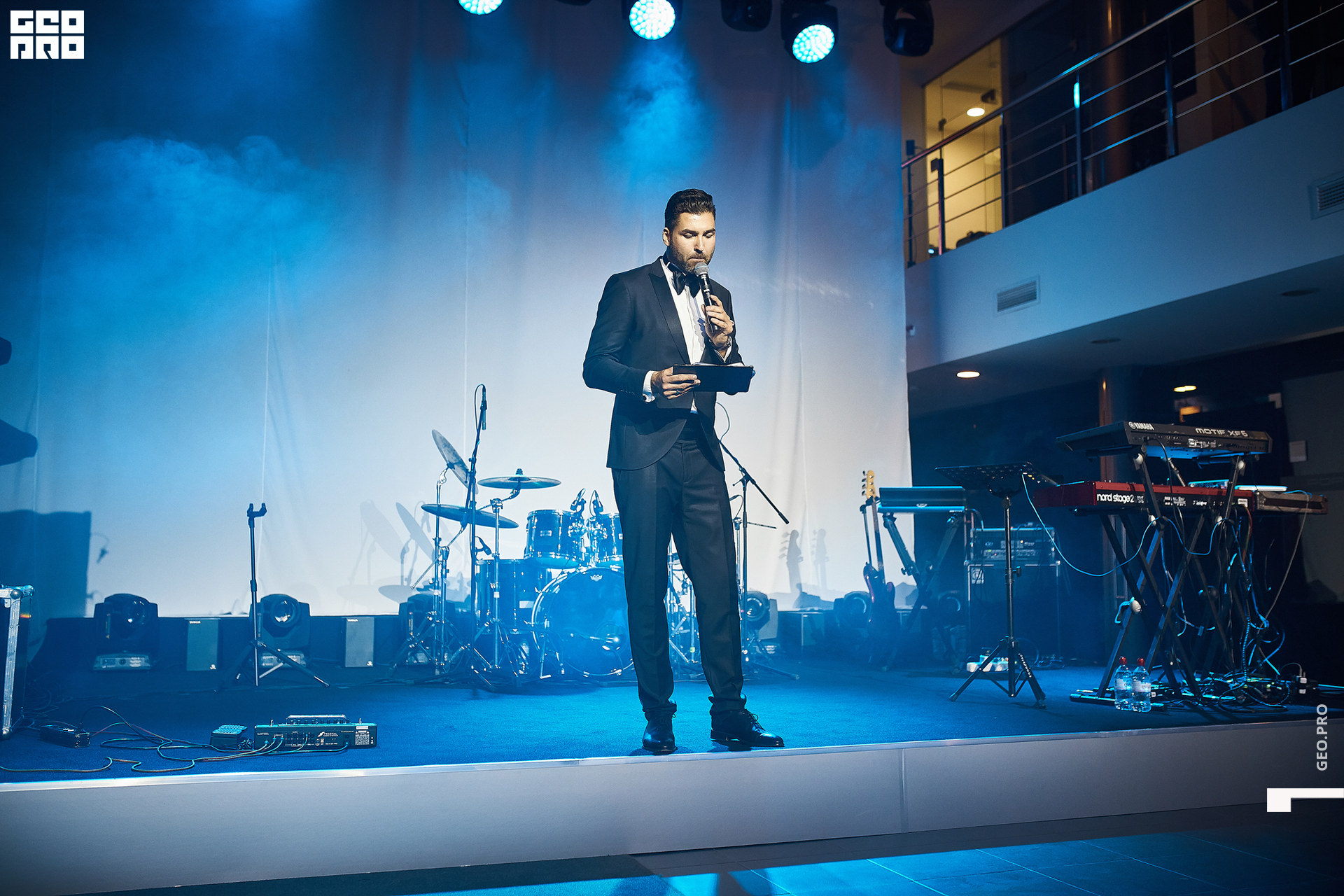 @misha.byorch 0055.jpg