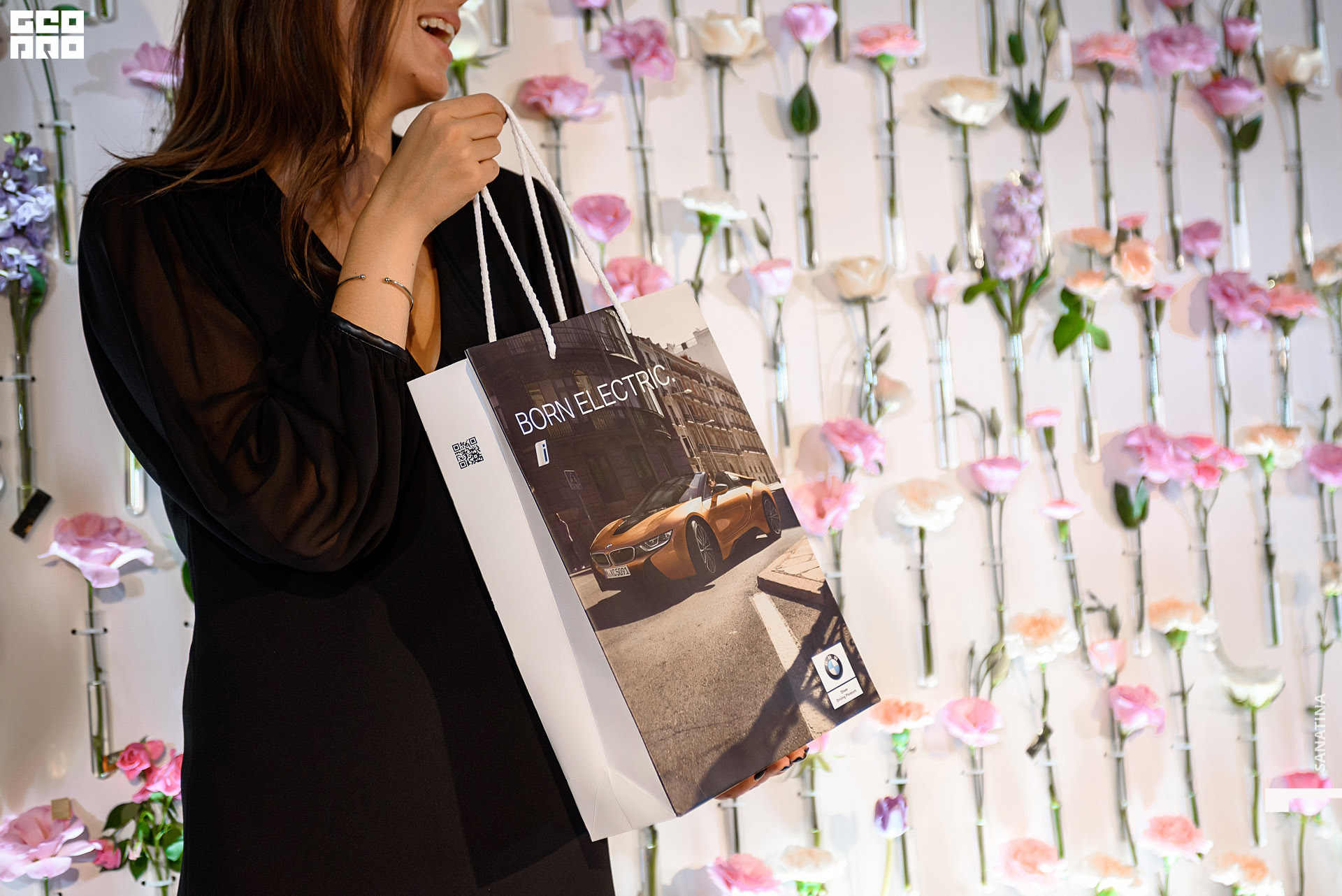 0231_2020-10-17_19-28-37 - Sanatina.jpg