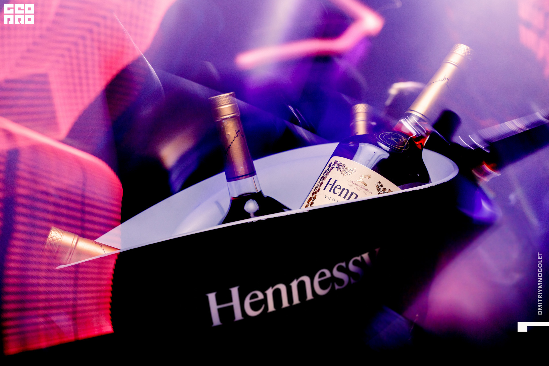 23.11.19_LomonosovBar Hennessy BE VERY SPECIAL_0067.jpg