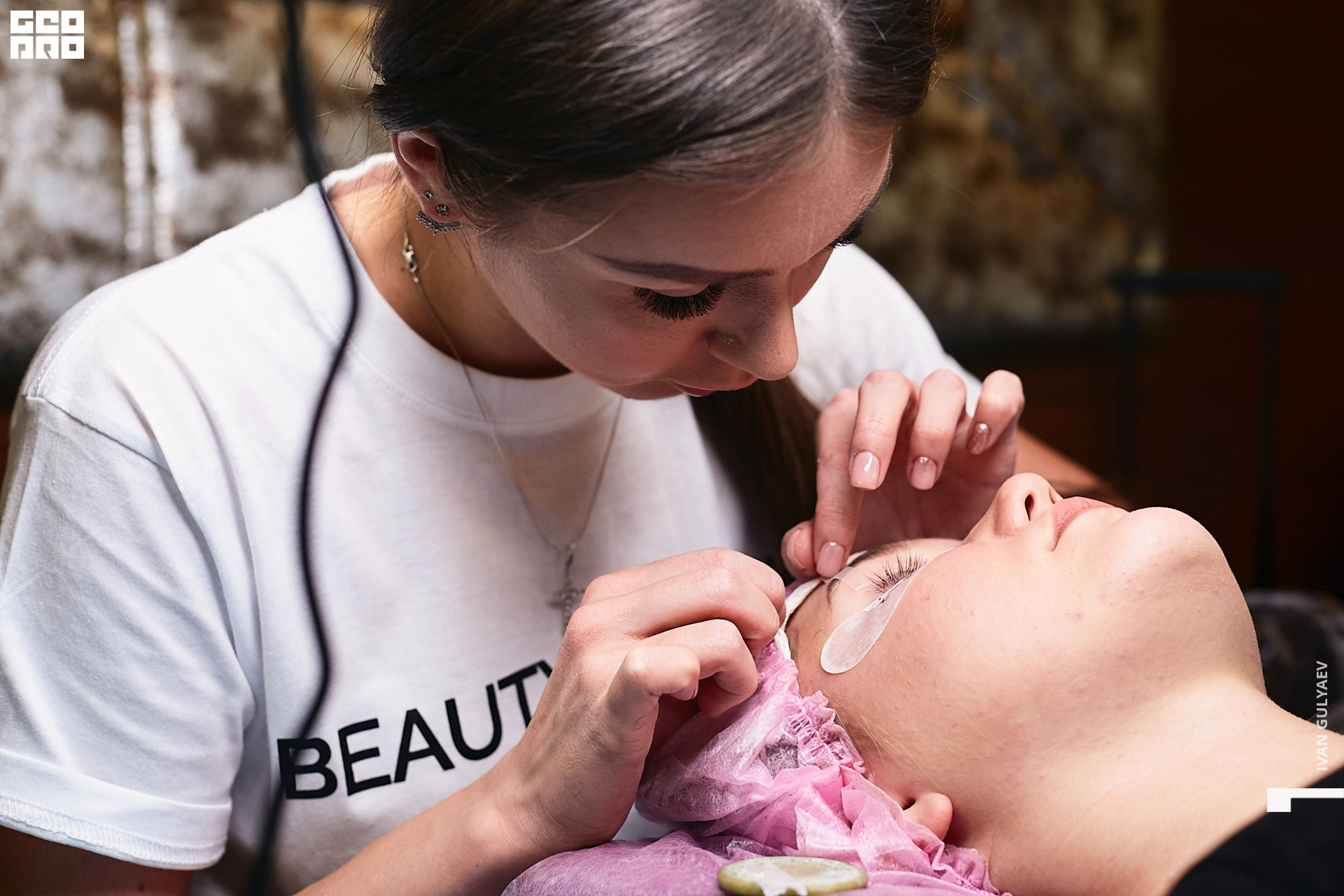 0044 _02112019_092159_Gulyaev.jpg