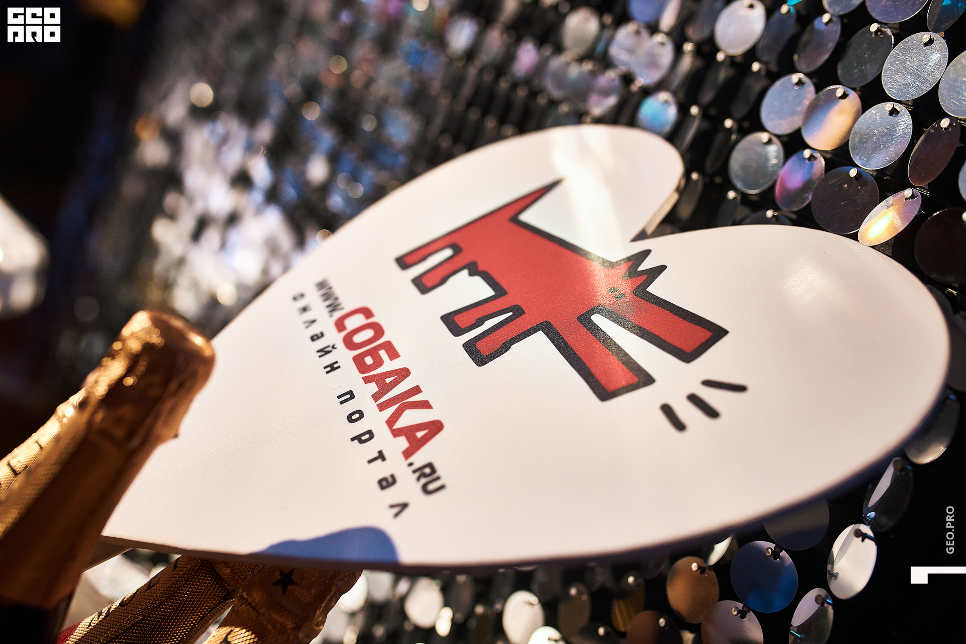 @misha.byorch 0149.jpg