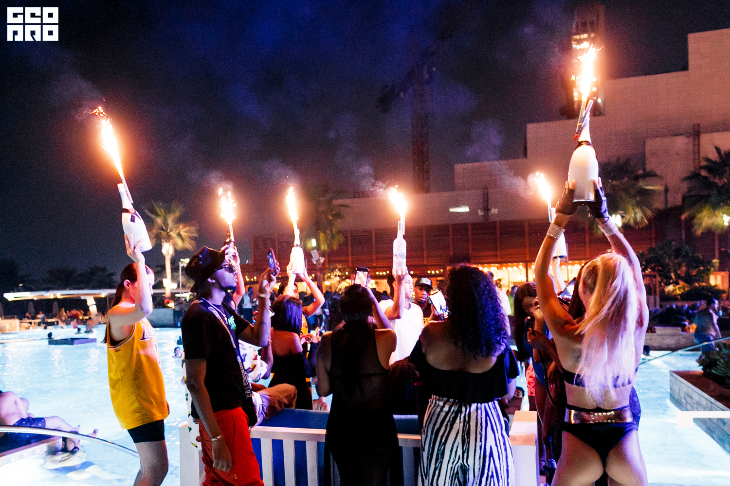 Vogue (83 of 88).jpg