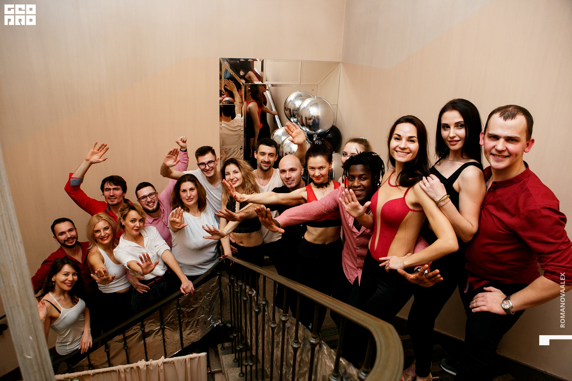 0025 2019-11-16 23-58-49_Романова.jpg