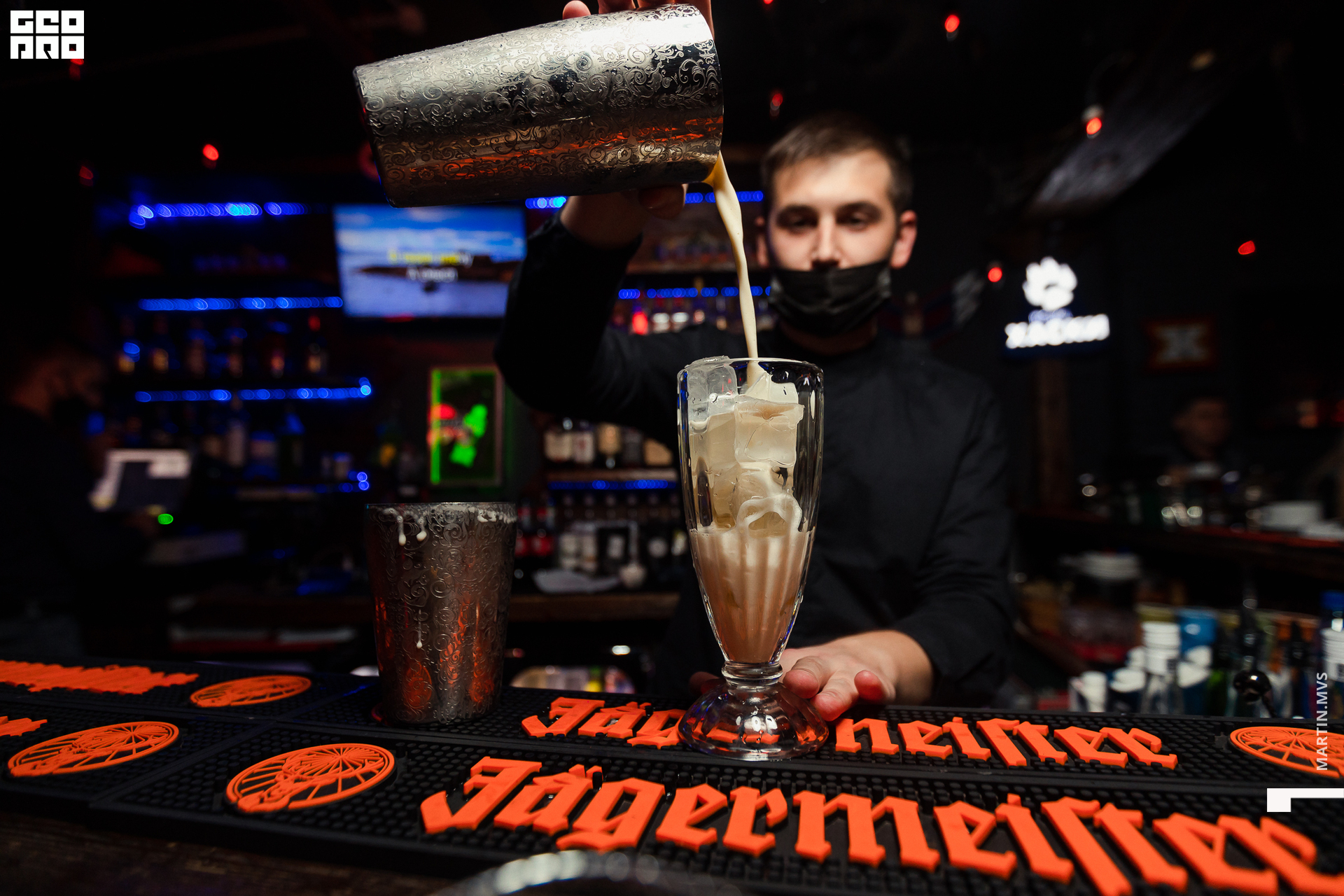 Кузня 24.10.2020_00062.jpg