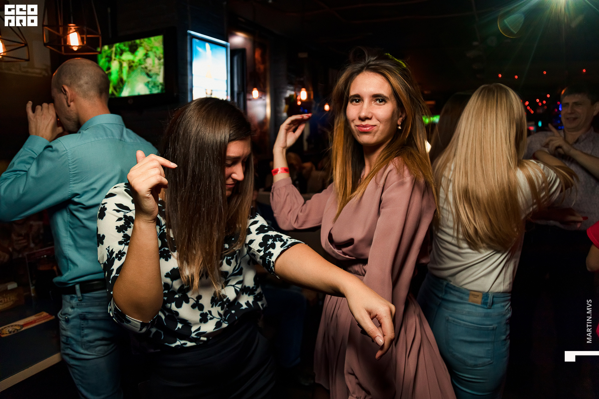 Кузня 16.10.2020_00083.jpg