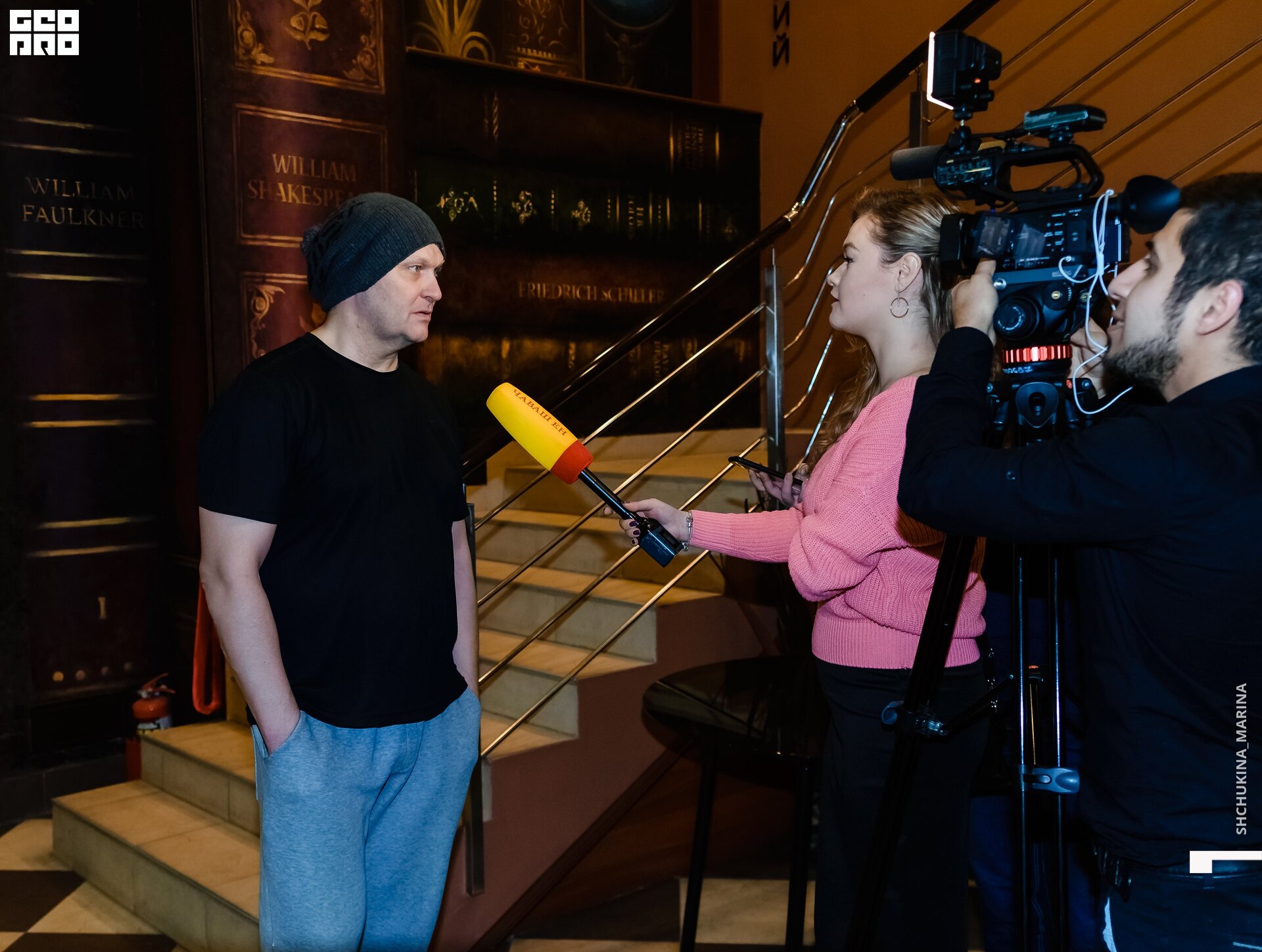 03.02.20 камерный-271.jpg