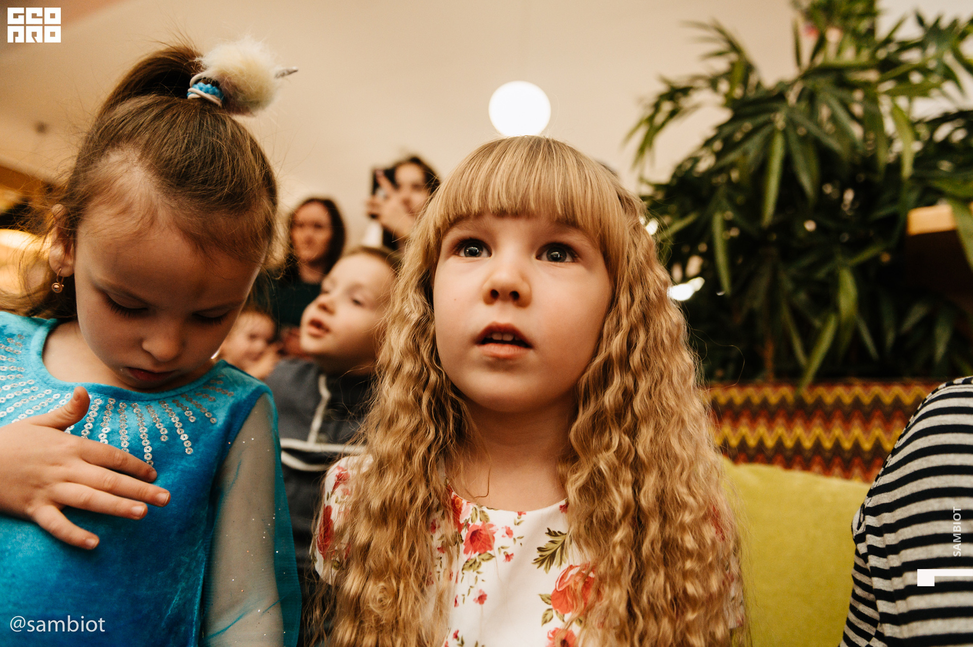 untitled (62 of 145).jpg