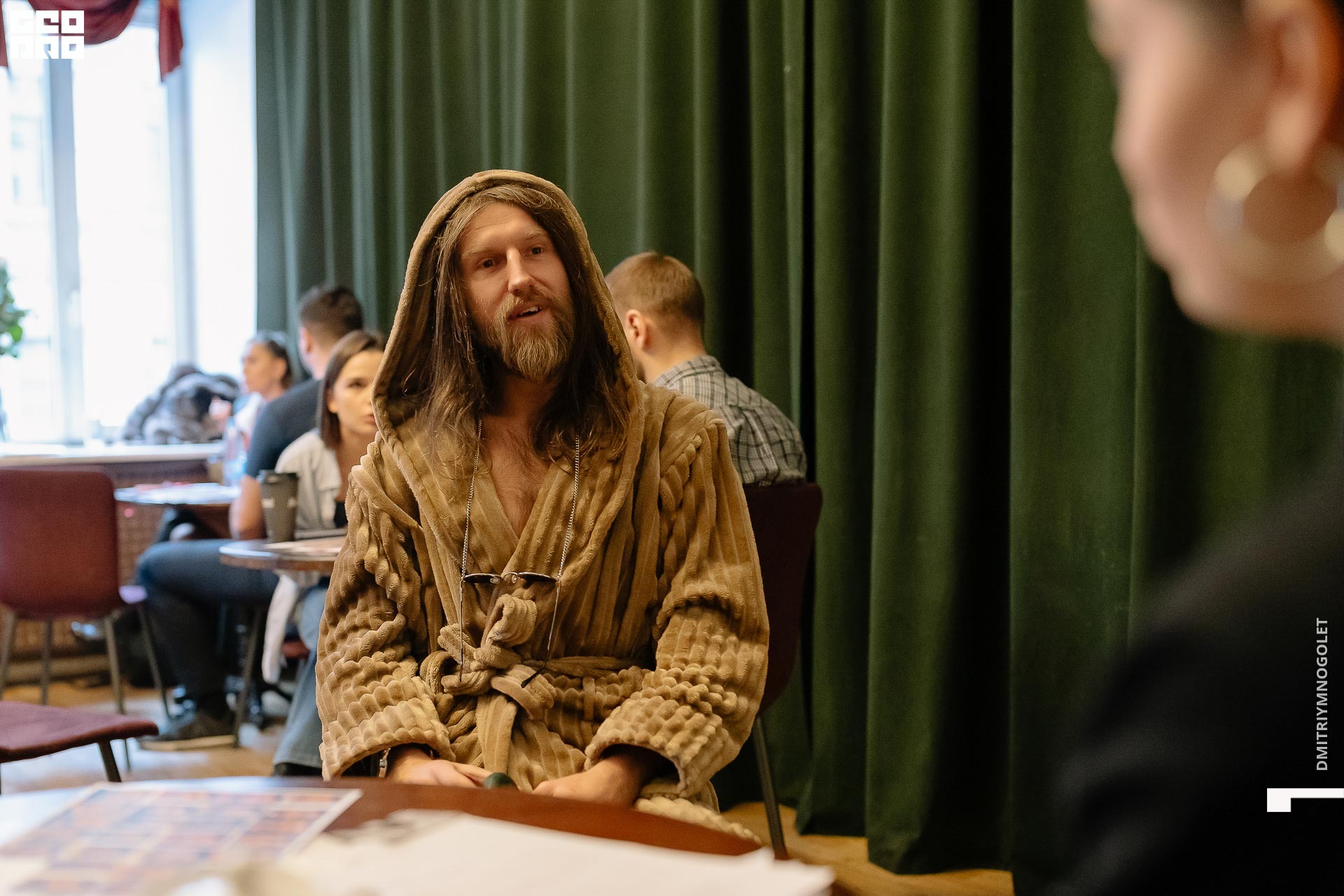 01.02.20_Кастинг Дом 2_0014.jpg