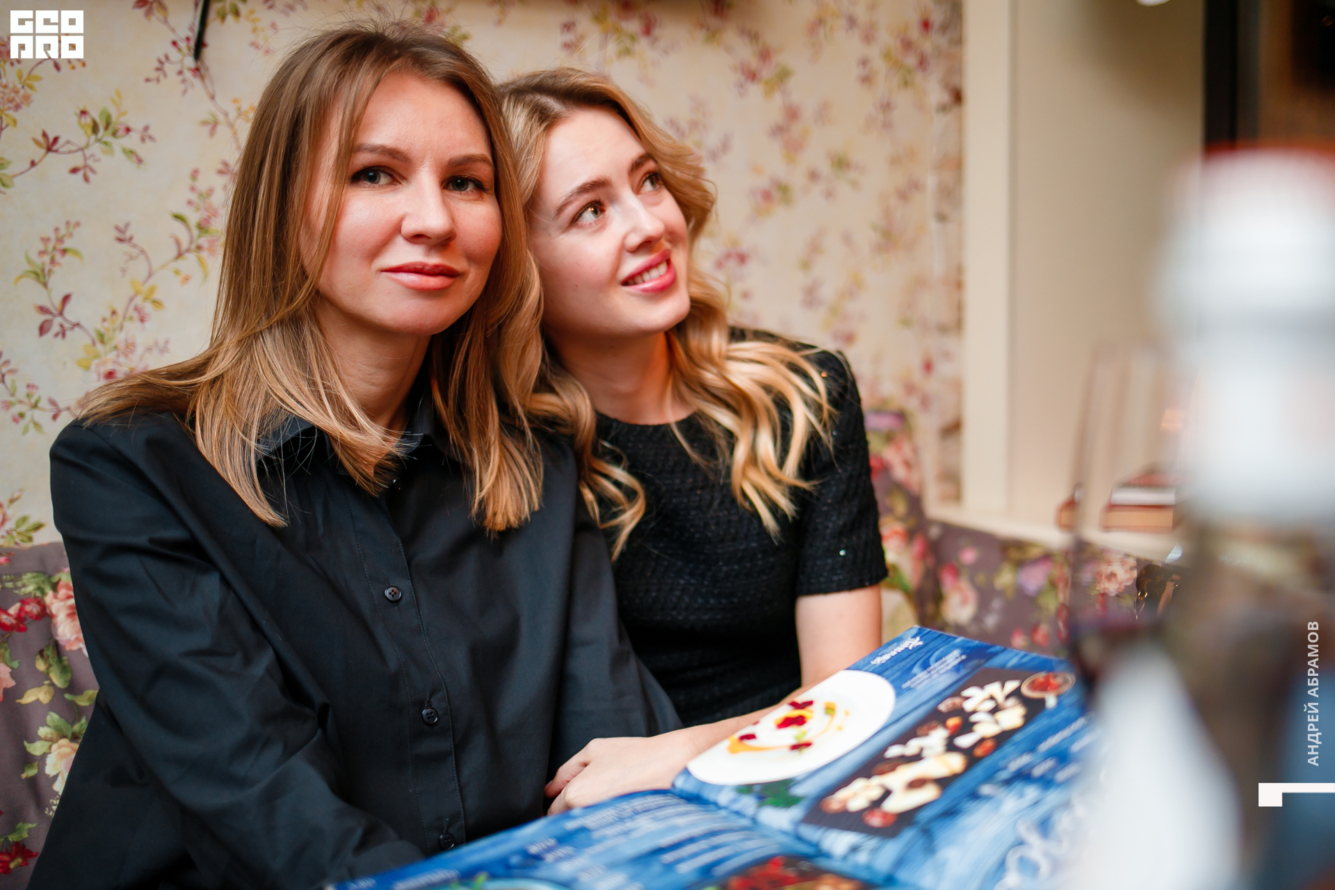 011119 Птичка Абрамов 0085.jpg