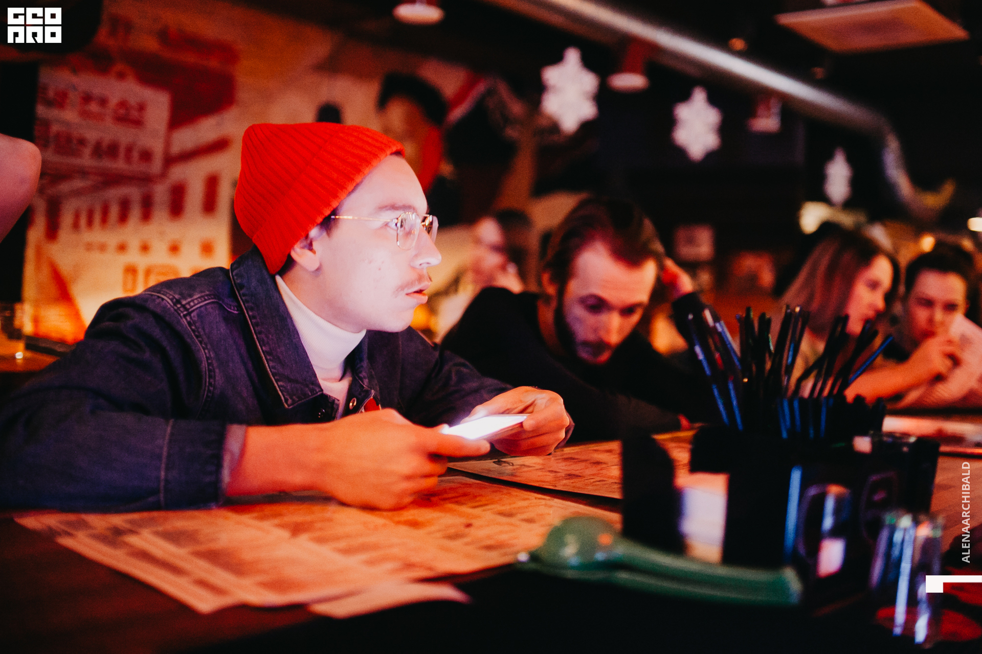 2019-12-27 23-00-03_alenaarchibald_0113.jpg