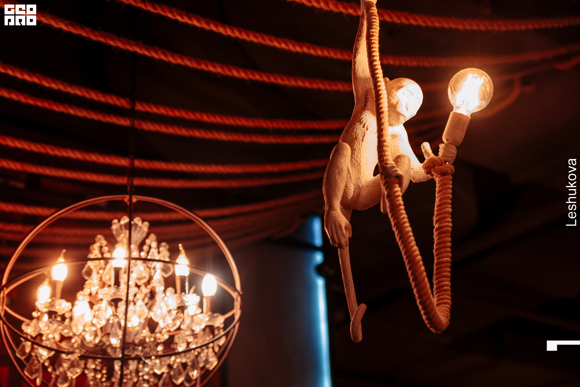 125_мистер чанг.jpg