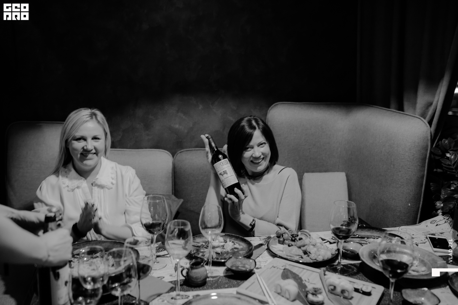 Гео Про-10057.jpg