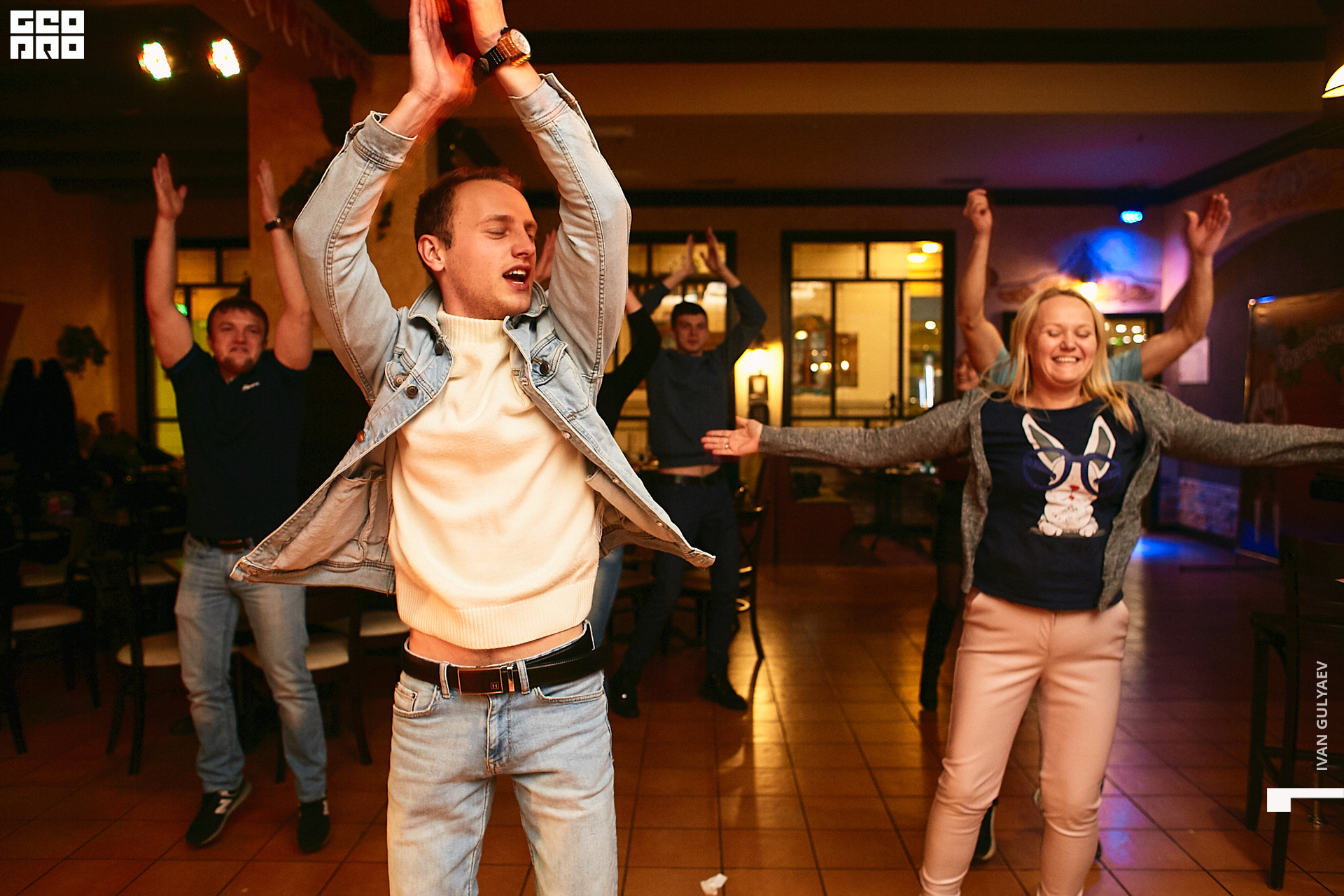 0049 _25102019_231618_Gulyaev.jpg