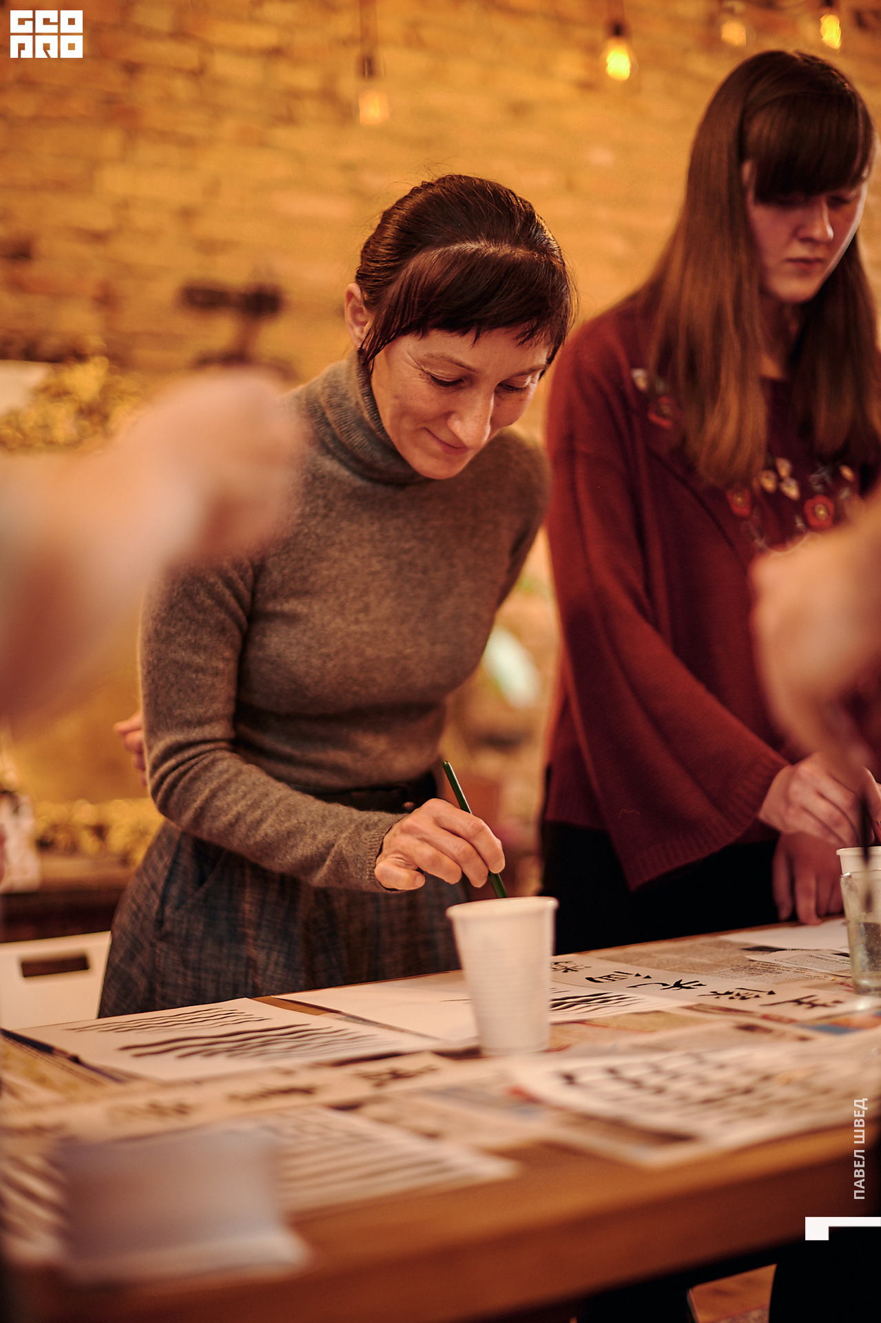 2019-10-13 12-30-105_SHVED.jpg